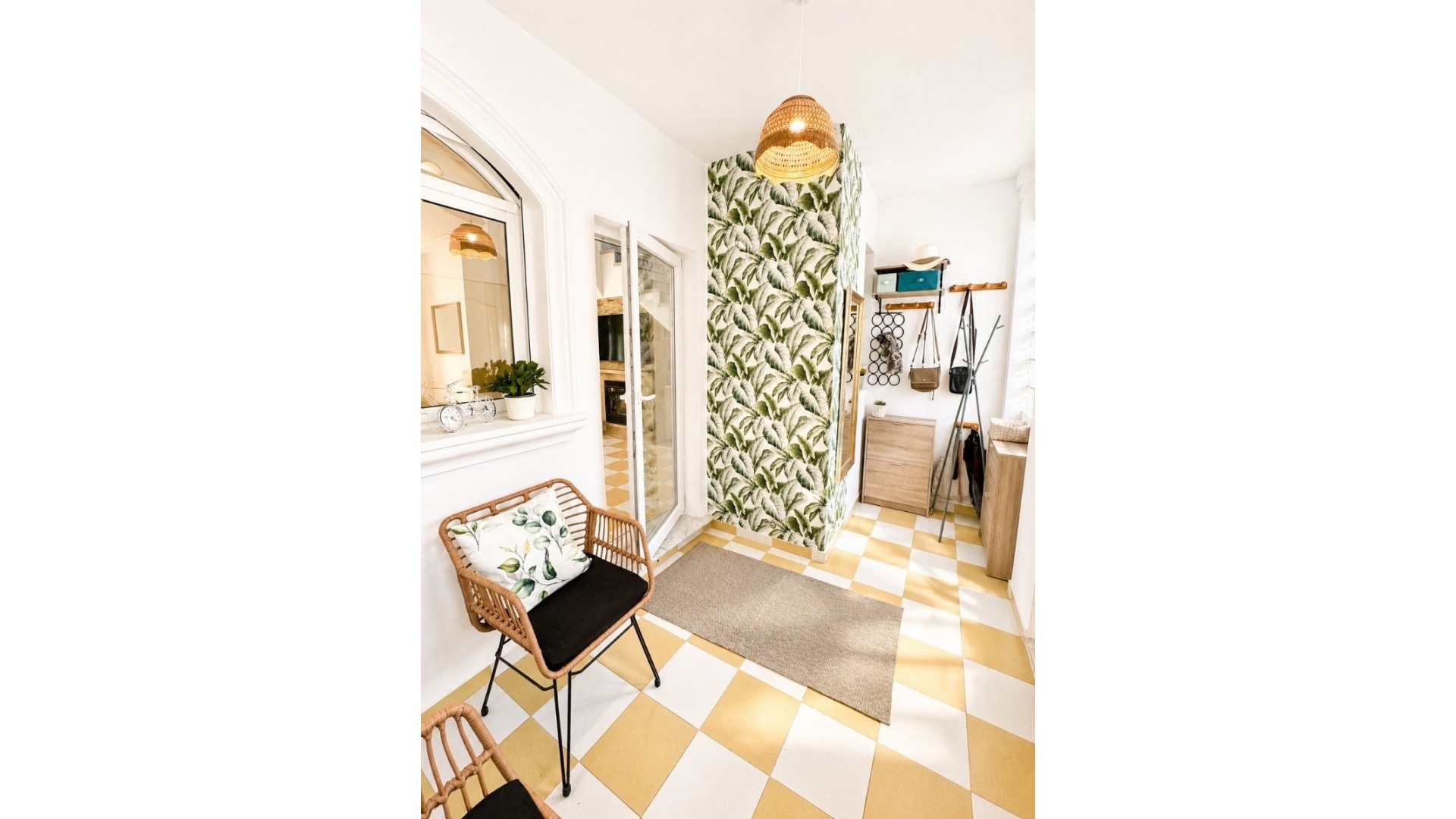 Wiederverkauf - Villa - Torrevieja - Torrevieja Centro