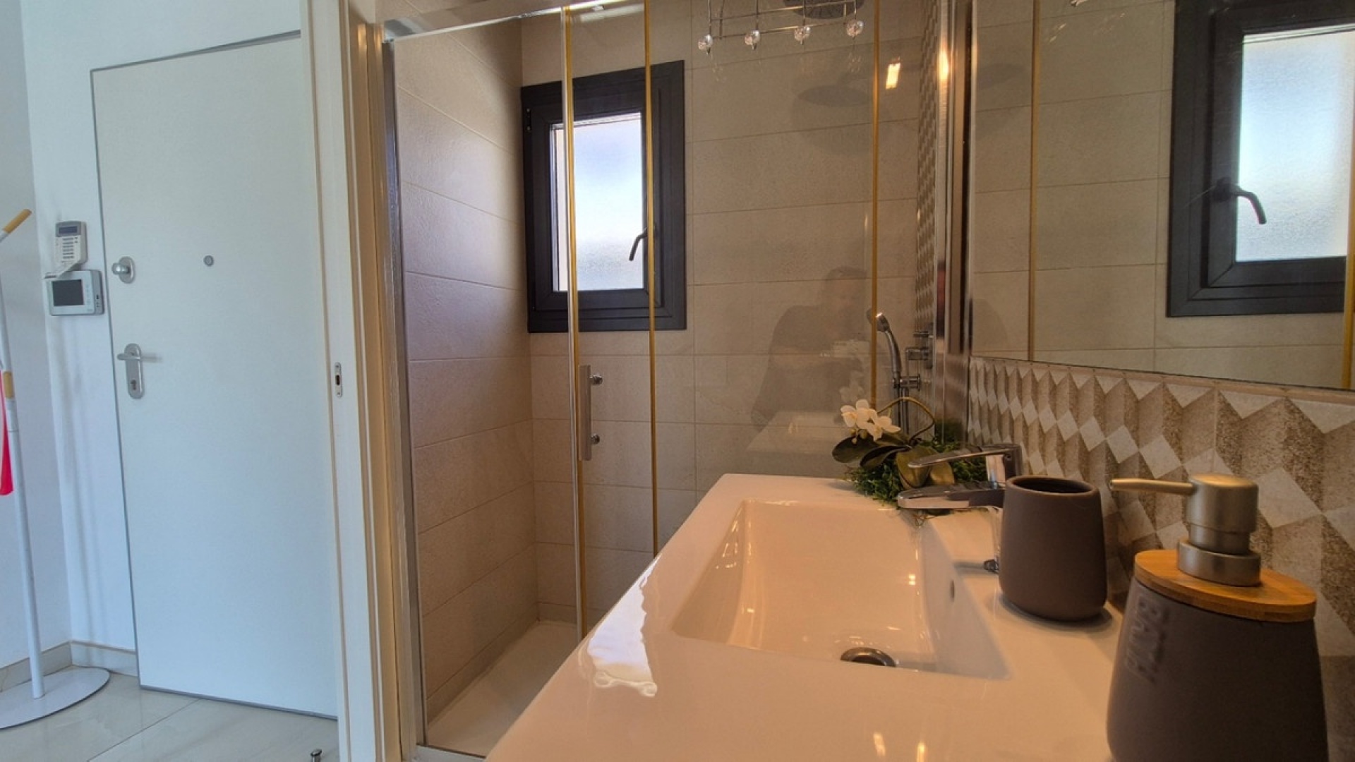 Wiederverkauf - Villa - Torrevieja - Torrevieja Centro