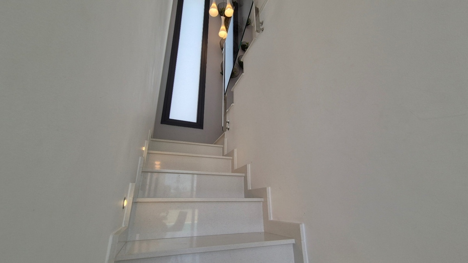 Wiederverkauf - Villa - Torrevieja - Torrevieja Centro