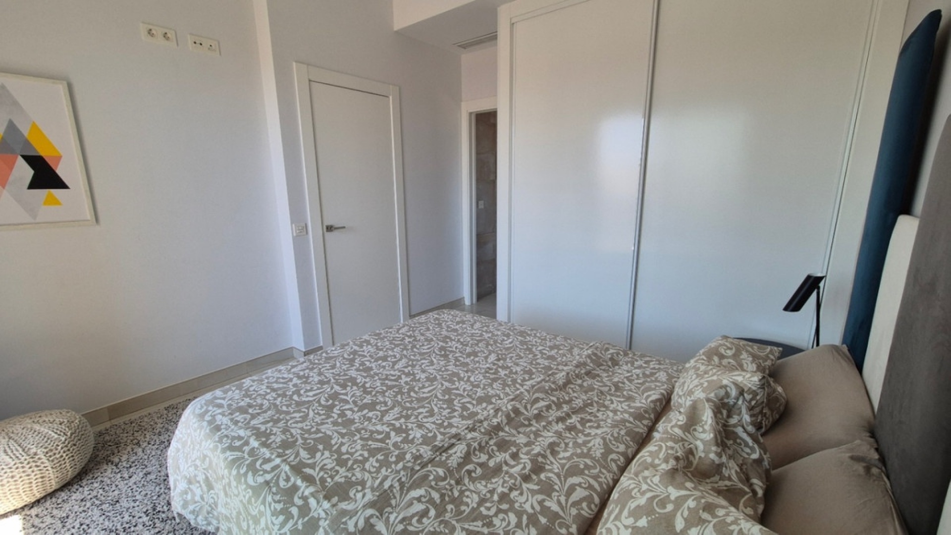 Wiederverkauf - Villa - Torrevieja - Torrevieja Centro