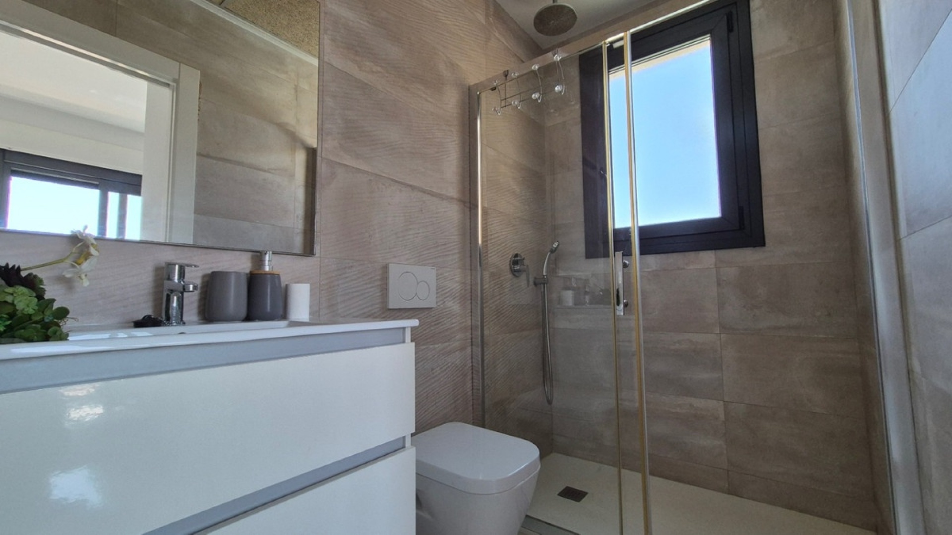 Wiederverkauf - Villa - Torrevieja - Torrevieja Centro