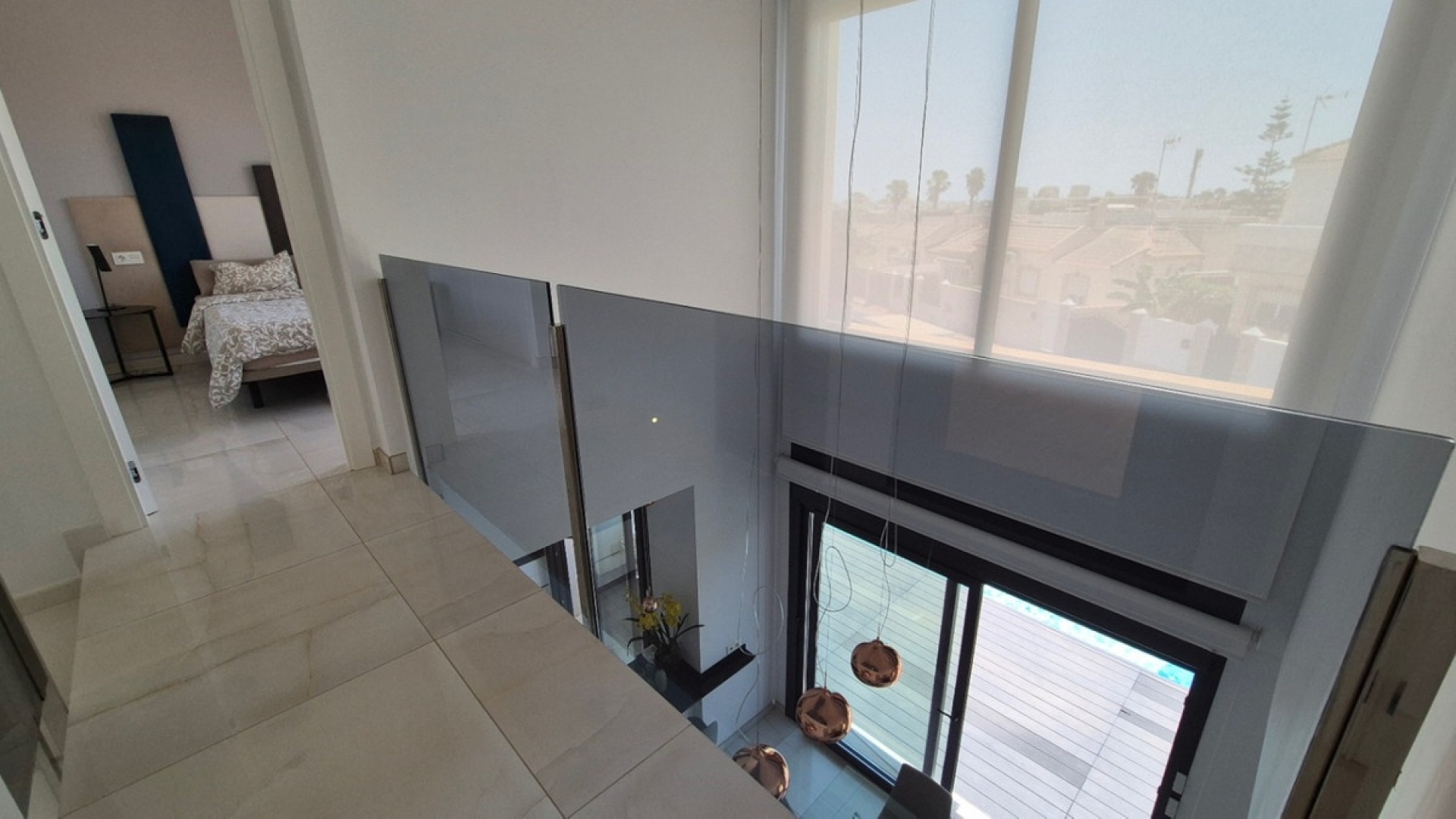 Wiederverkauf - Villa - Torrevieja - Torrevieja Centro