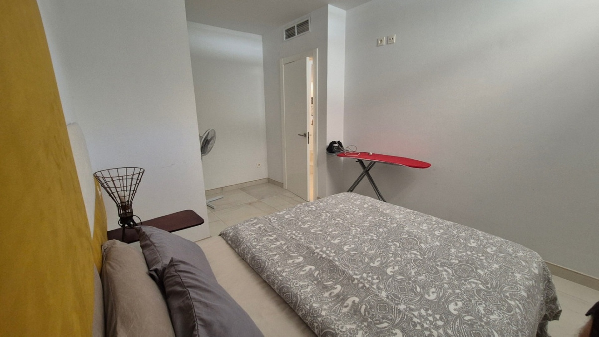 Wiederverkauf - Villa - Torrevieja - Torrevieja Centro