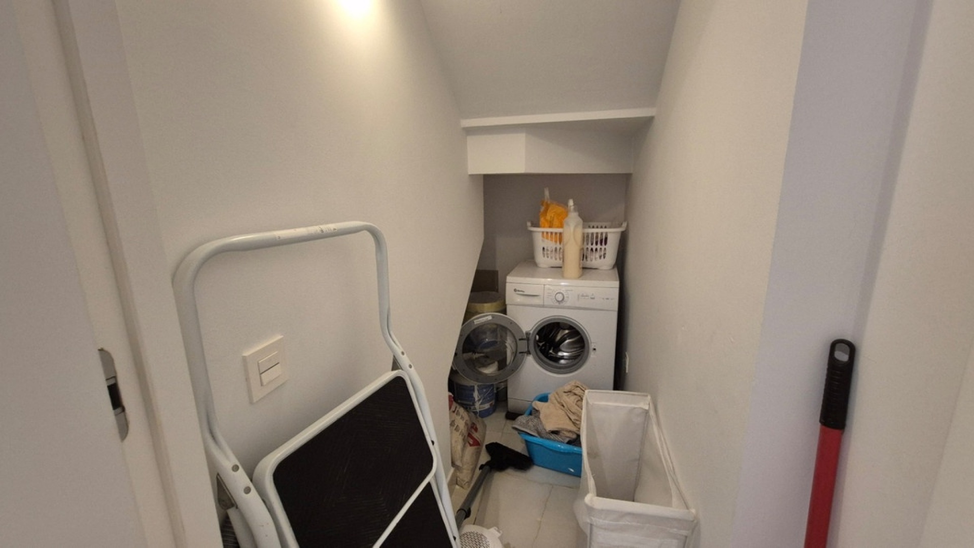 Wiederverkauf - Villa - Torrevieja - Torrevieja Centro