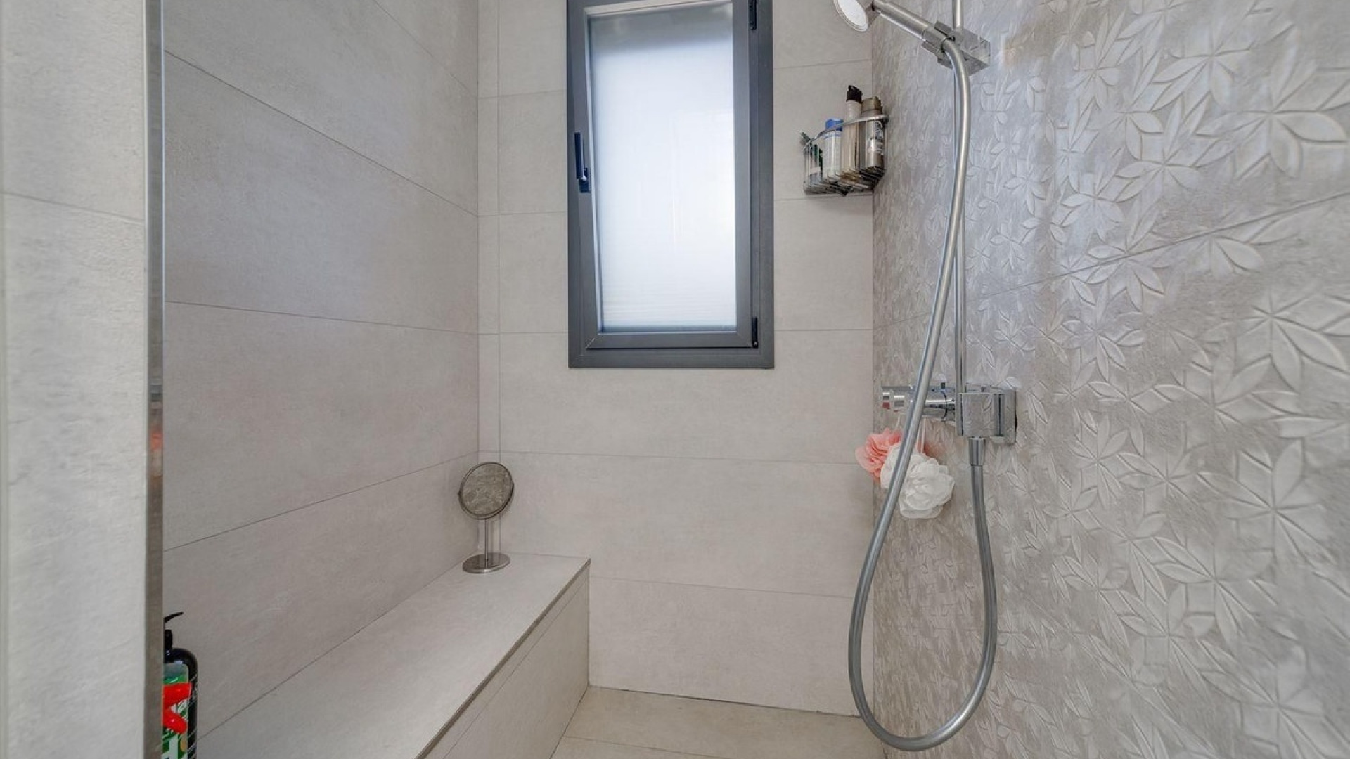 Wiederverkauf - Villa - Torrevieja - Torrevieja Centro