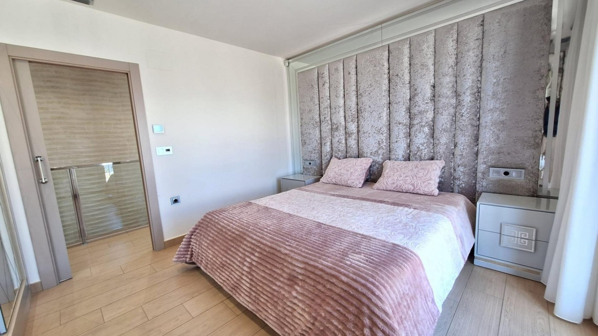 Wiederverkauf - Villa - Torrevieja - Torrevieja Centro