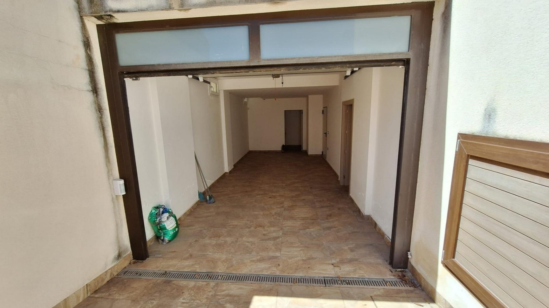 Wiederverkauf - Villa - Torrevieja - Torrevieja Centro