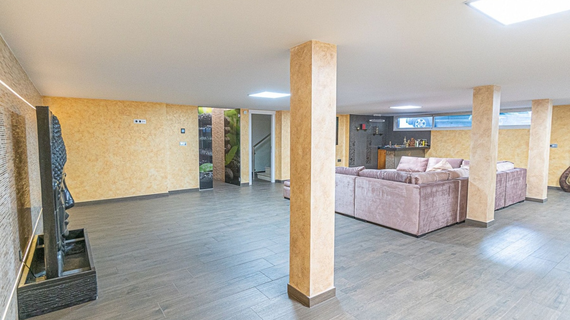 Wiederverkauf - Villa - Torrevieja - Torrevieja Centro
