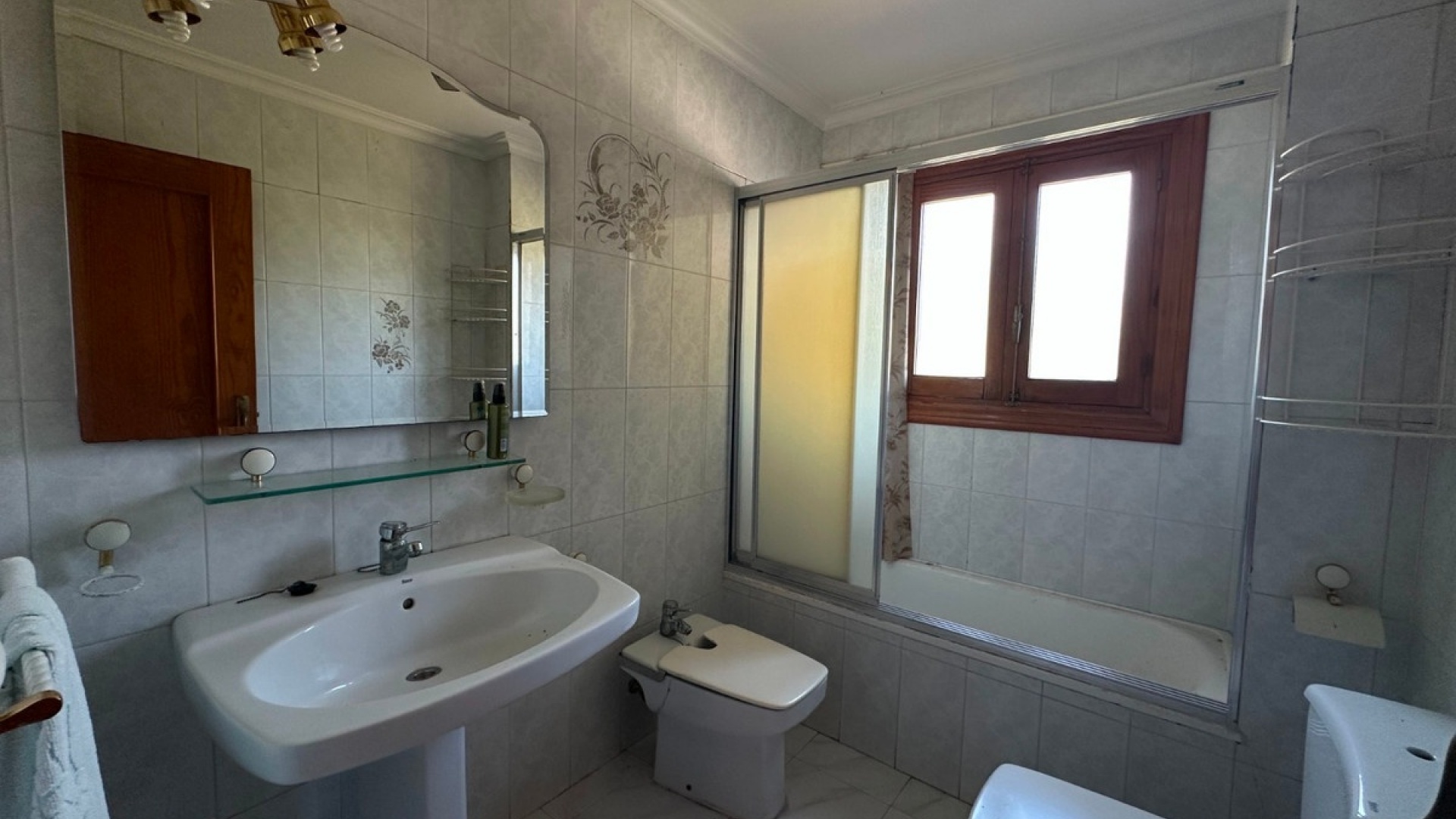 Wiederverkauf - Villa - Torrevieja - Torrevieja Centro
