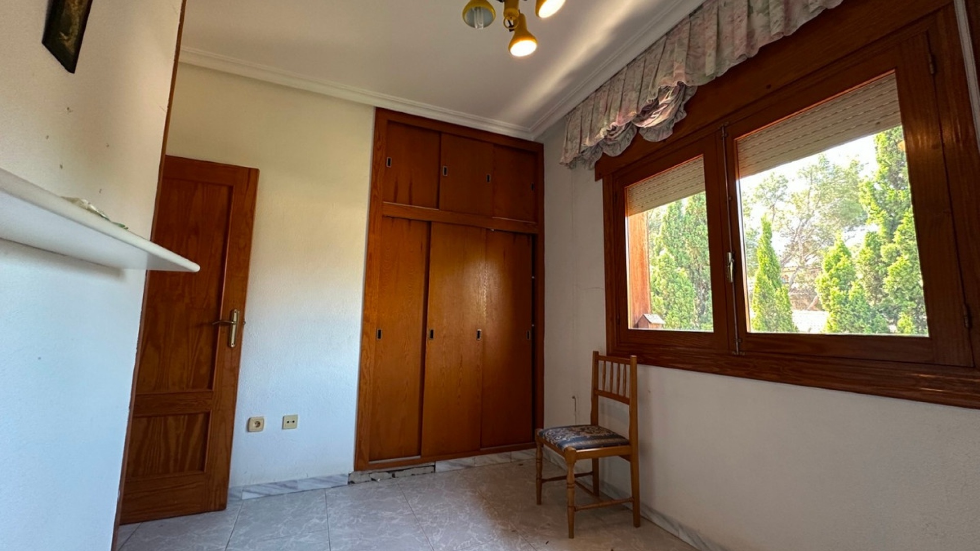 Wiederverkauf - Villa - Torrevieja - Torrevieja Centro