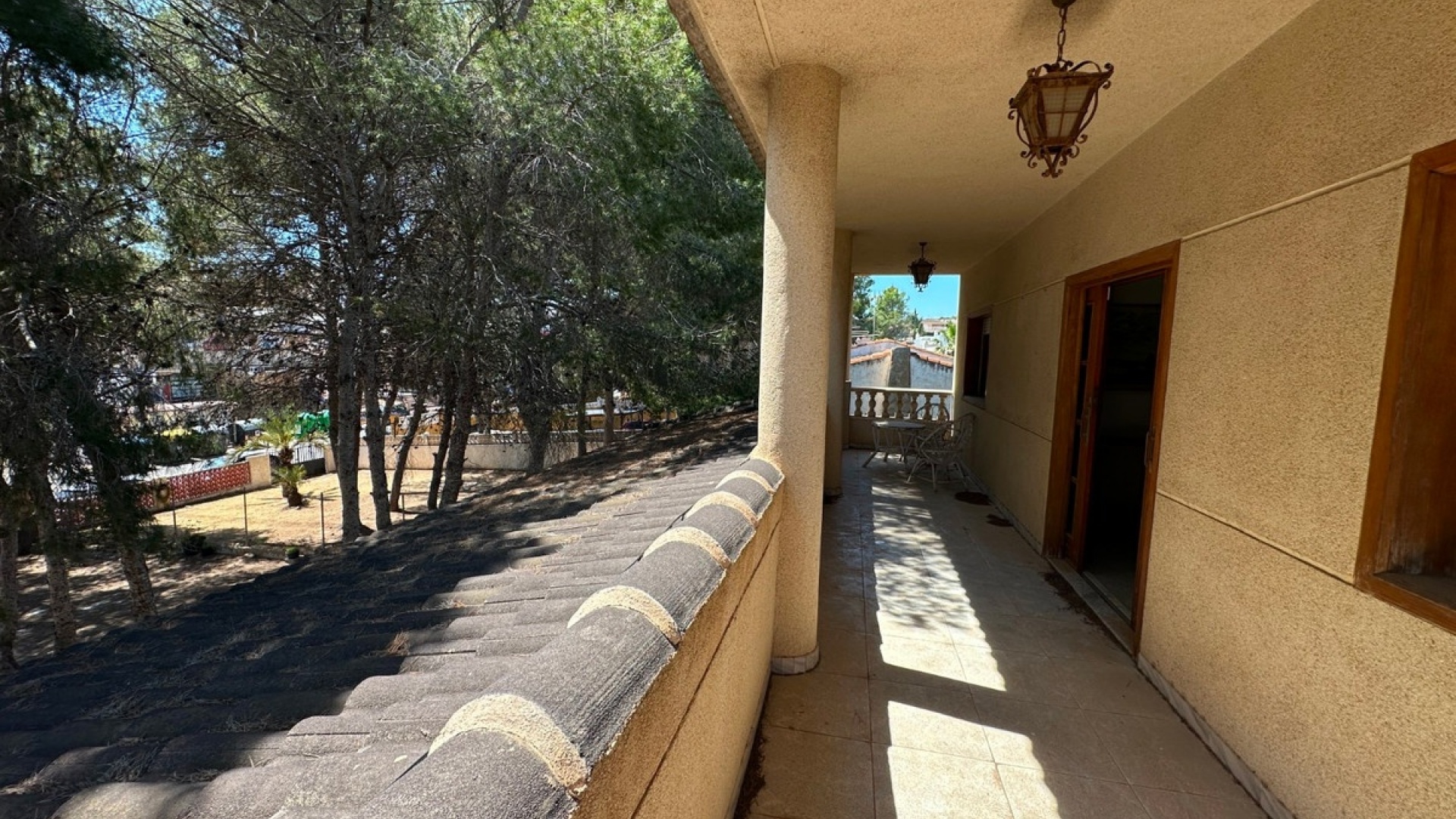 Wiederverkauf - Villa - Torrevieja - Torrevieja Centro