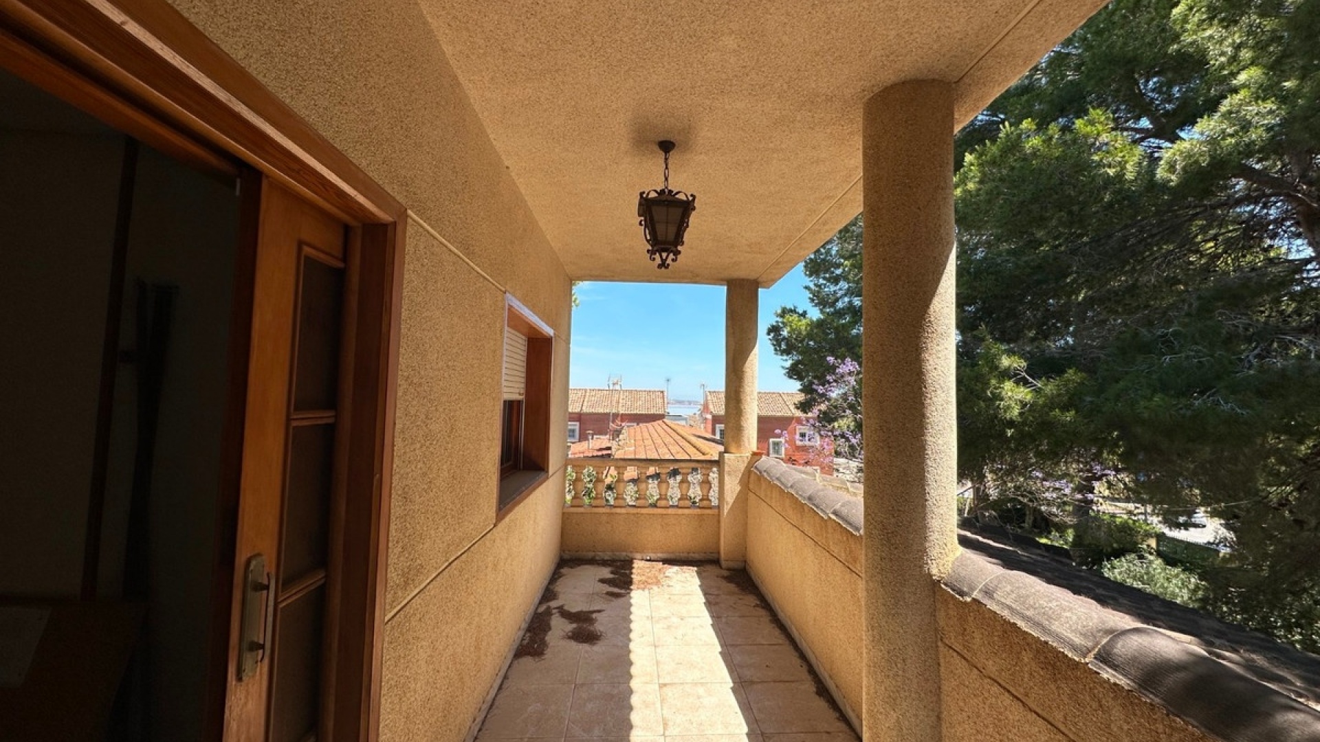 Wiederverkauf - Villa - Torrevieja - Torrevieja Centro