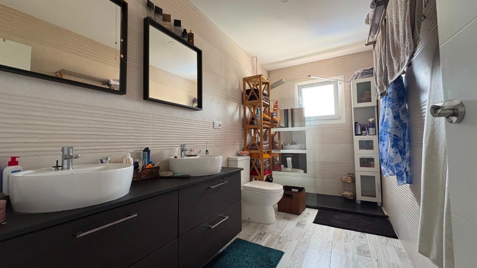 Wiederverkauf - Villa - Torrevieja - Torrevieja Centro
