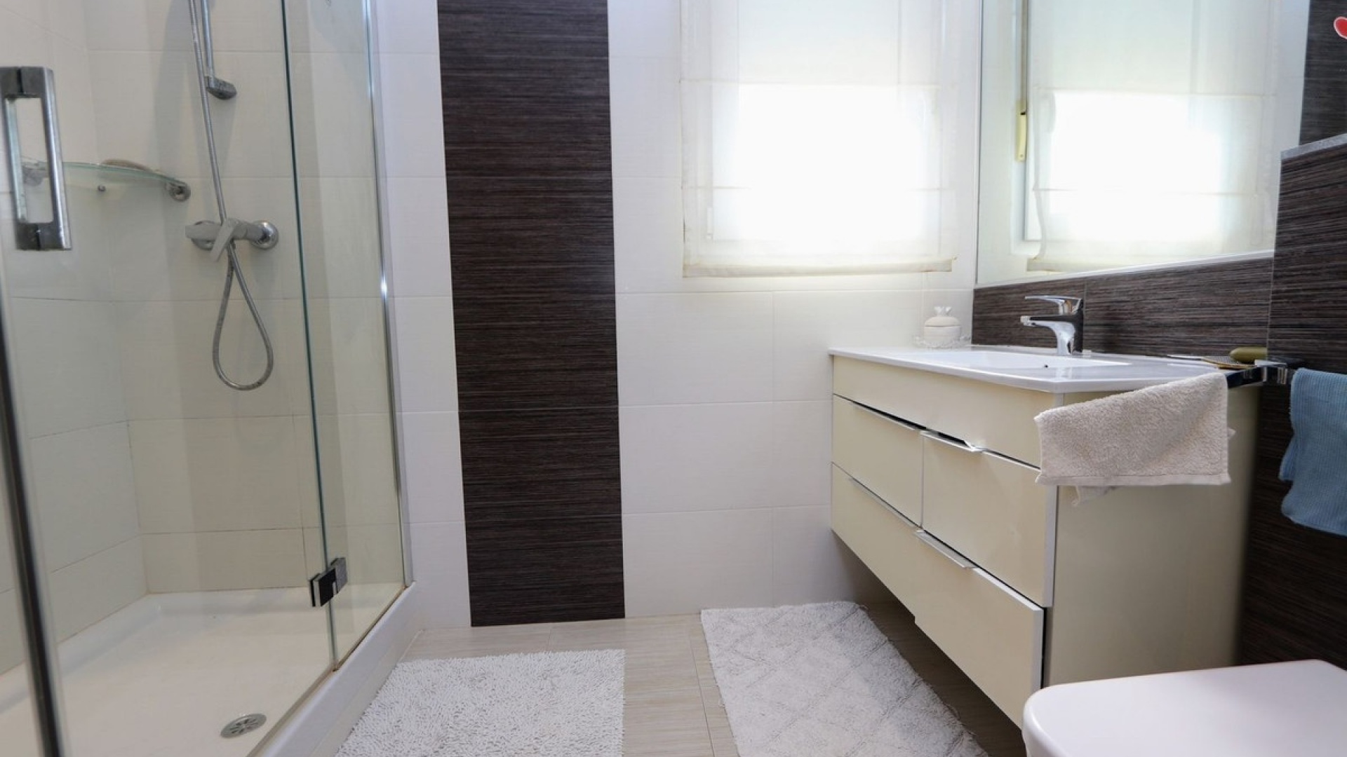 Wiederverkauf - Villa - Torrevieja - Torrevieja Centro
