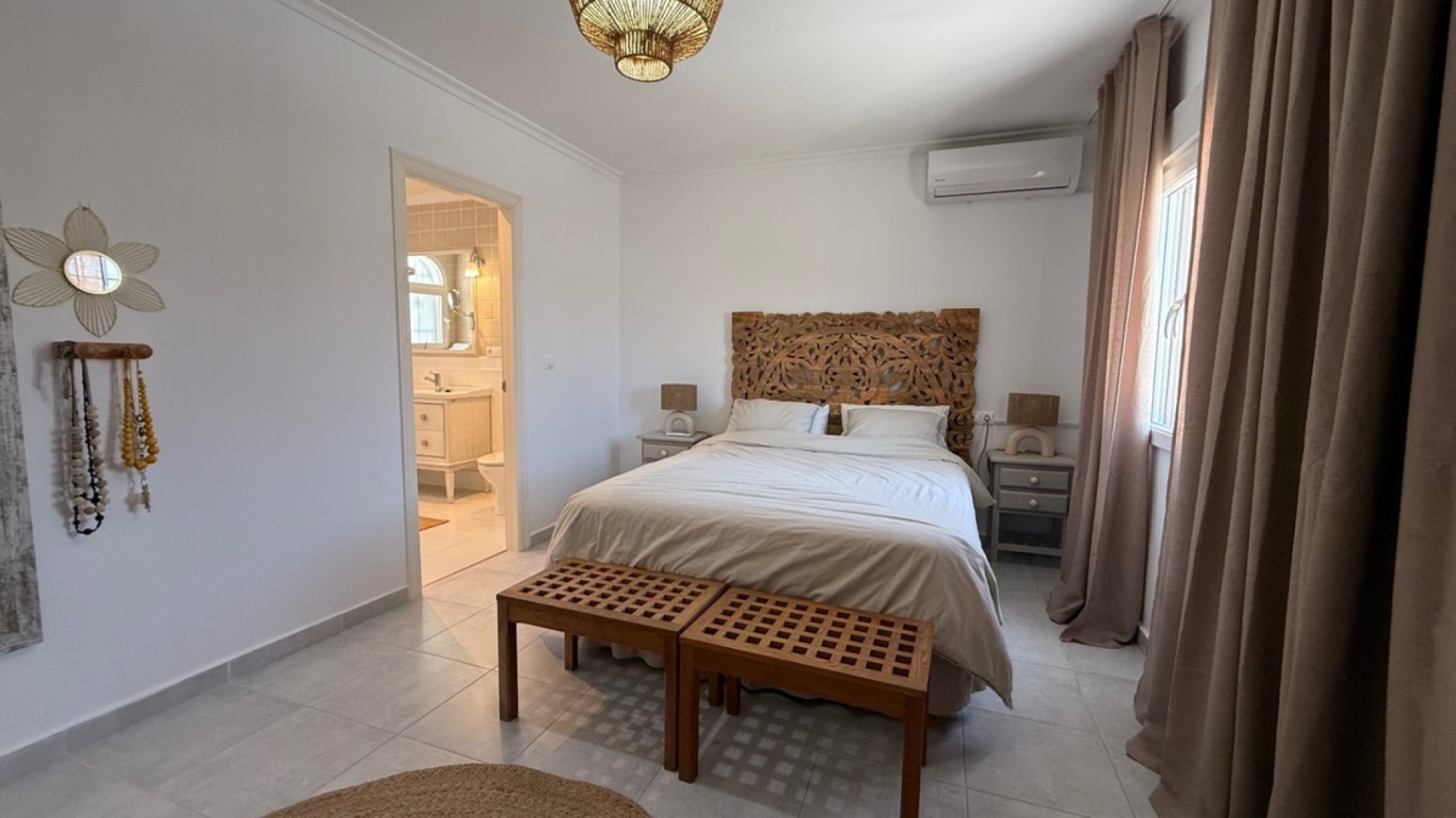 Wiederverkauf - Villa - Torrevieja - Torrevieja Centro