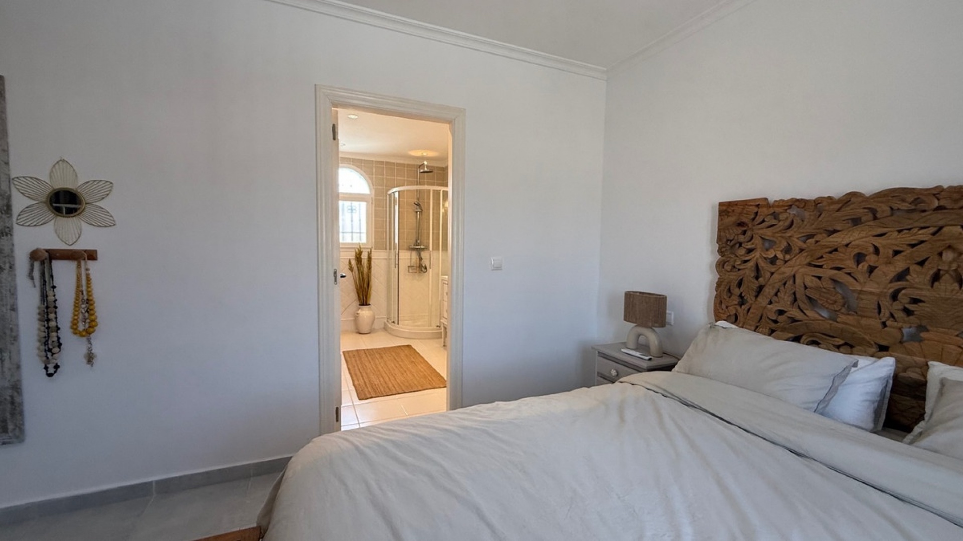 Wiederverkauf - Villa - Torrevieja - Torrevieja Centro