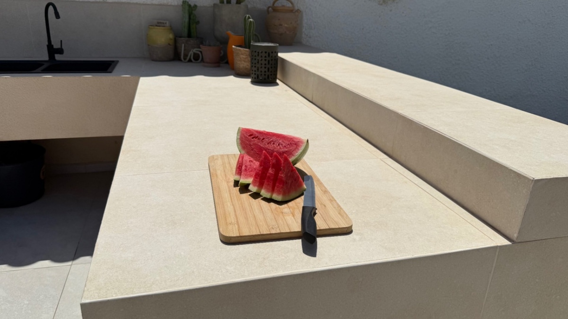 Wiederverkauf - Villa - Torrevieja - Torrevieja Centro