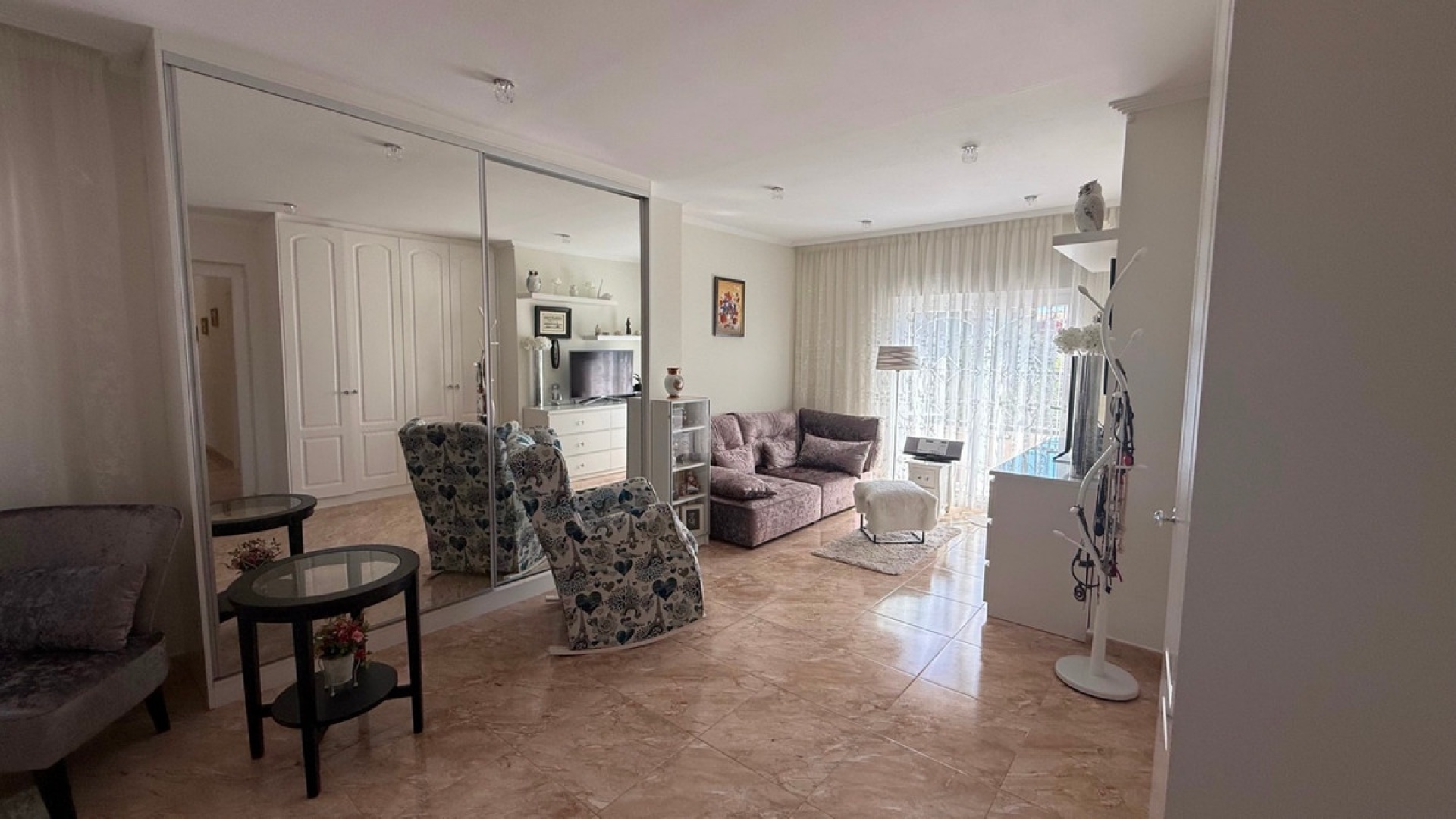 Wiederverkauf - Villa - Torrevieja - Torrevieja Centro