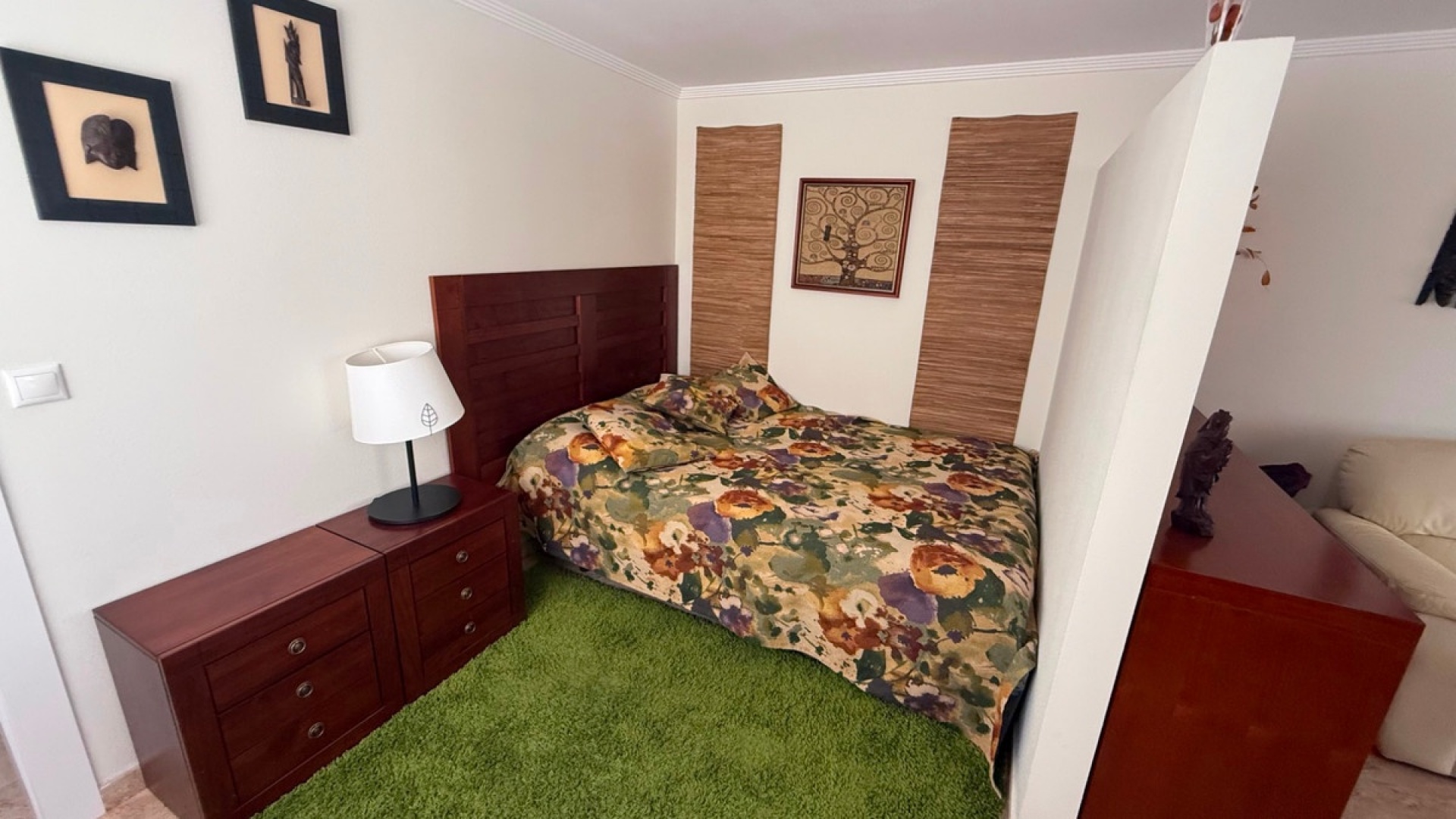 Wiederverkauf - Villa - Torrevieja - Torrevieja Centro