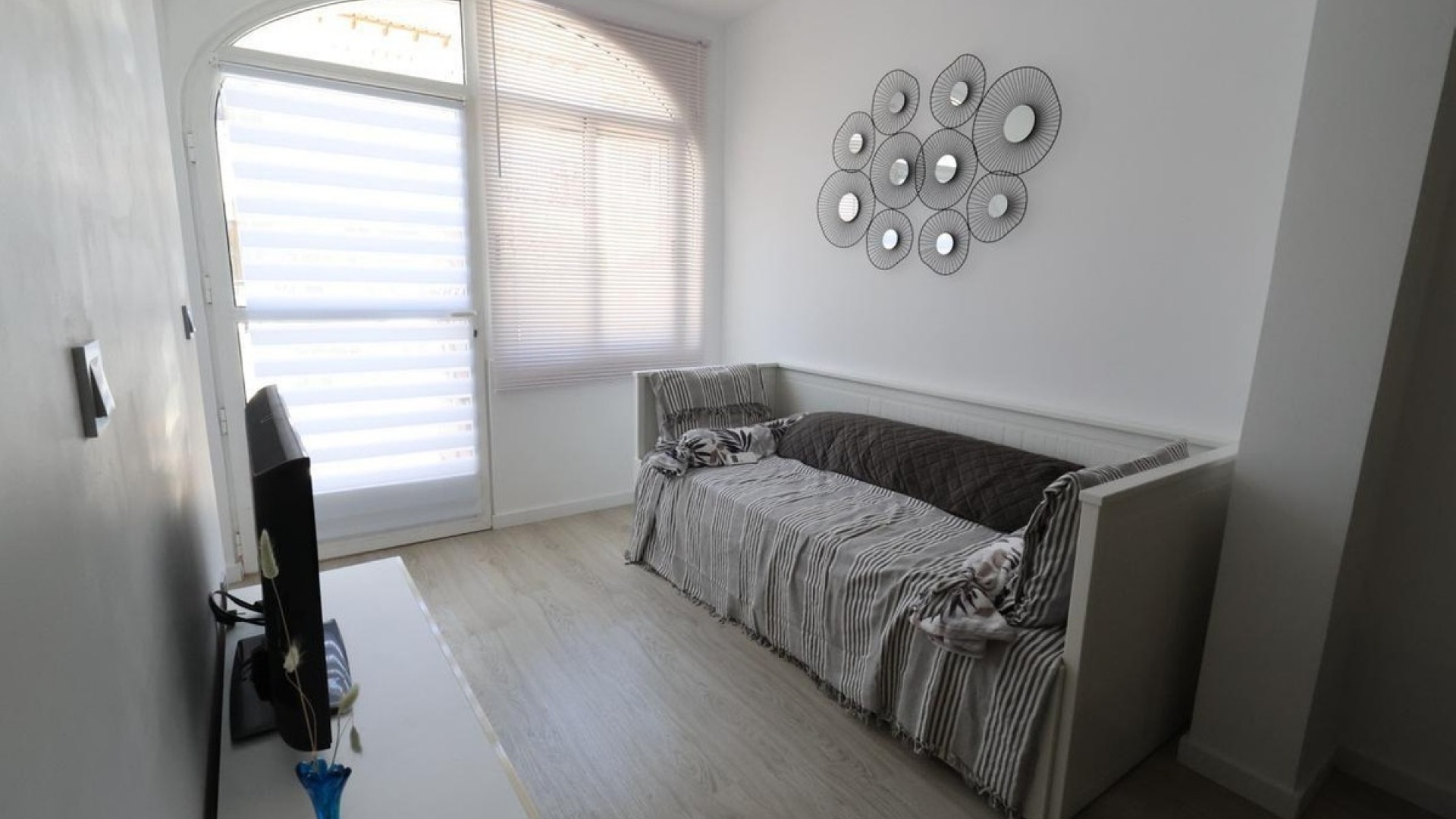 Wiederverkauf - Villa - Torrevieja - Torrevieja Centro