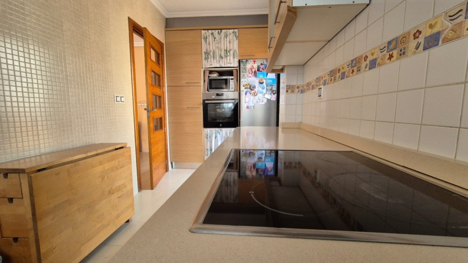 Wiederverkauf - Villa - Torrevieja - Torrevieja Centro