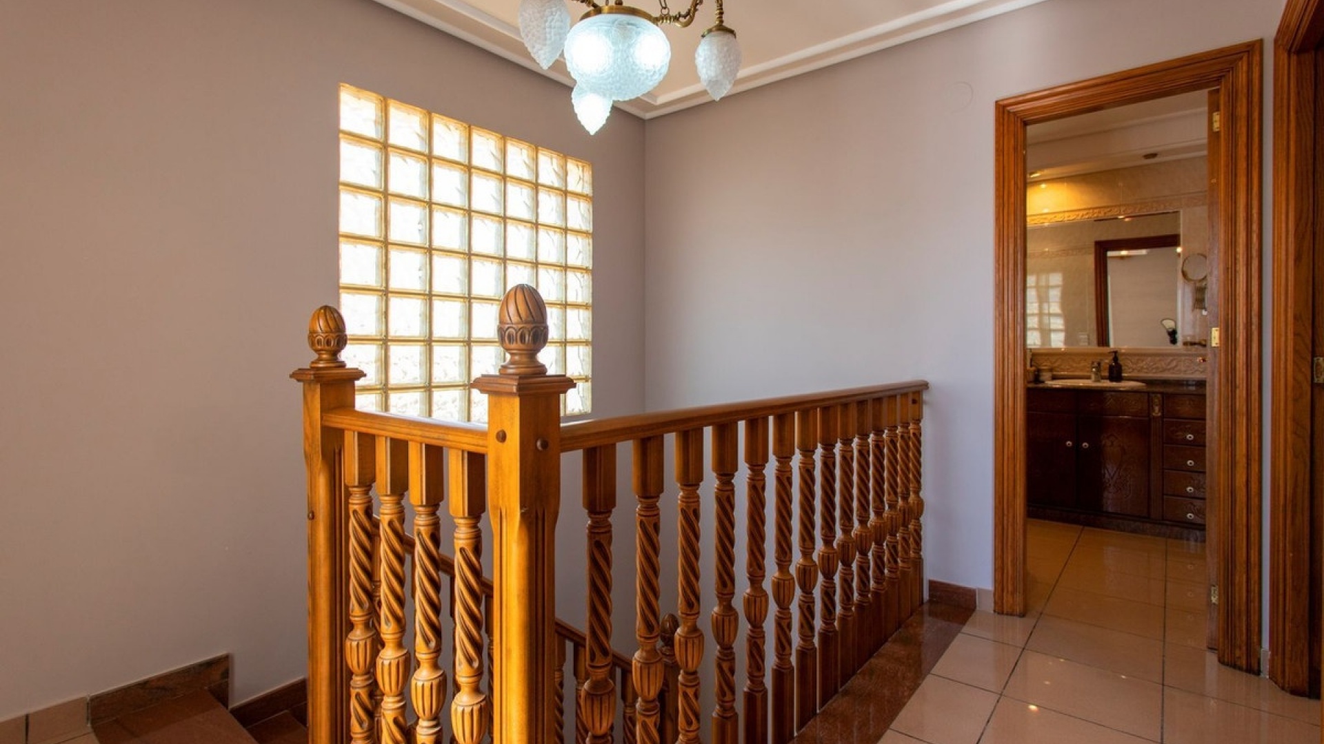 Wiederverkauf - Villa - Torrevieja - Torrevieja Centro