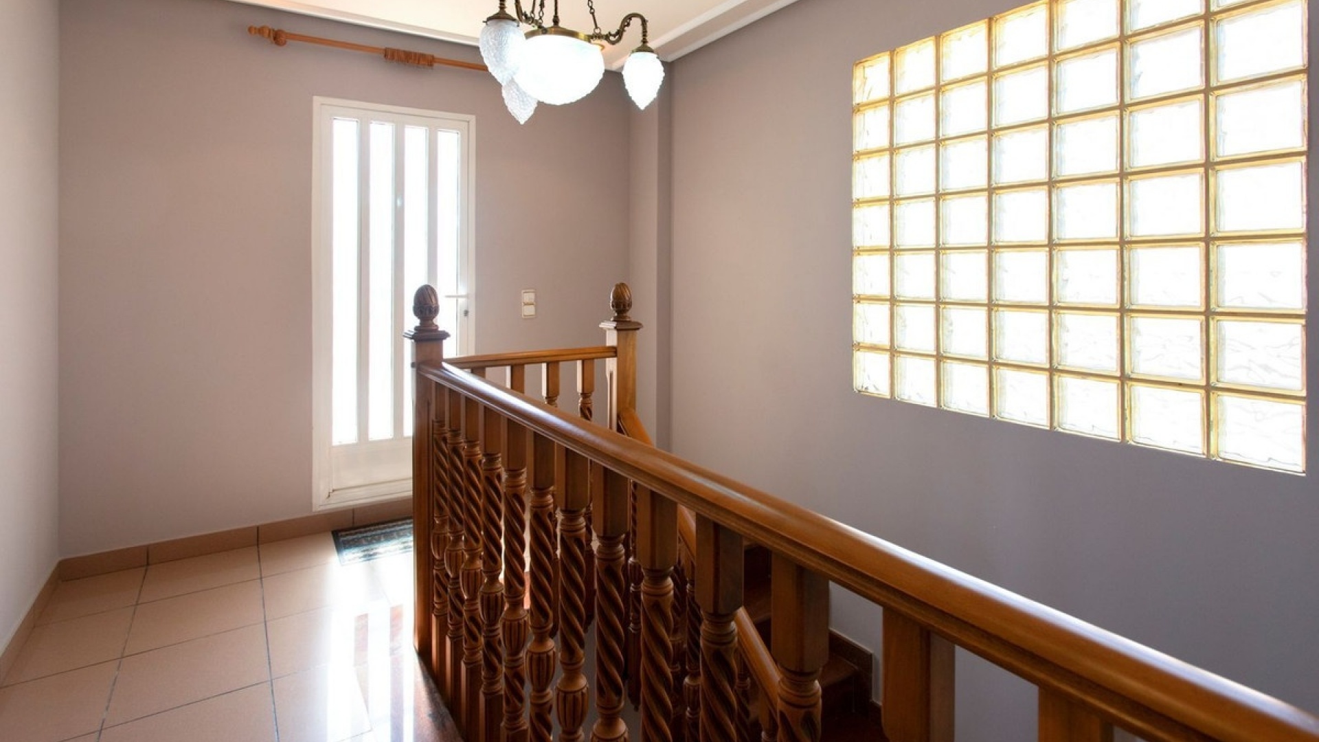 Wiederverkauf - Villa - Torrevieja - Torrevieja Centro