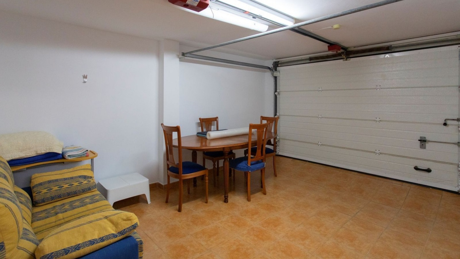 Wiederverkauf - Villa - Torrevieja - Torrevieja Centro