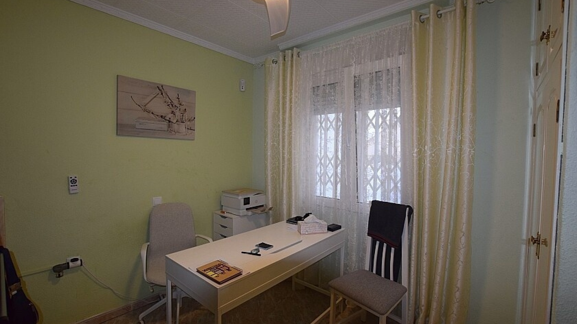 Wiederverkauf - Villa - Torrevieja - Torrevieja Centro