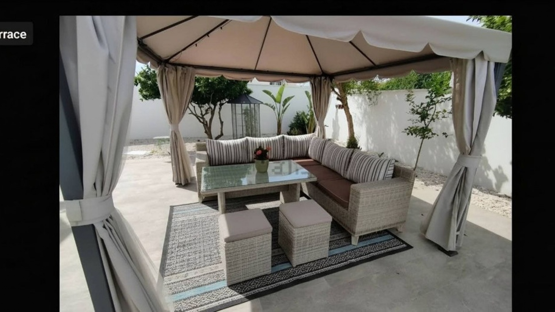 Wiederverkauf - Villa - Torrevieja - Torrevieja Centro