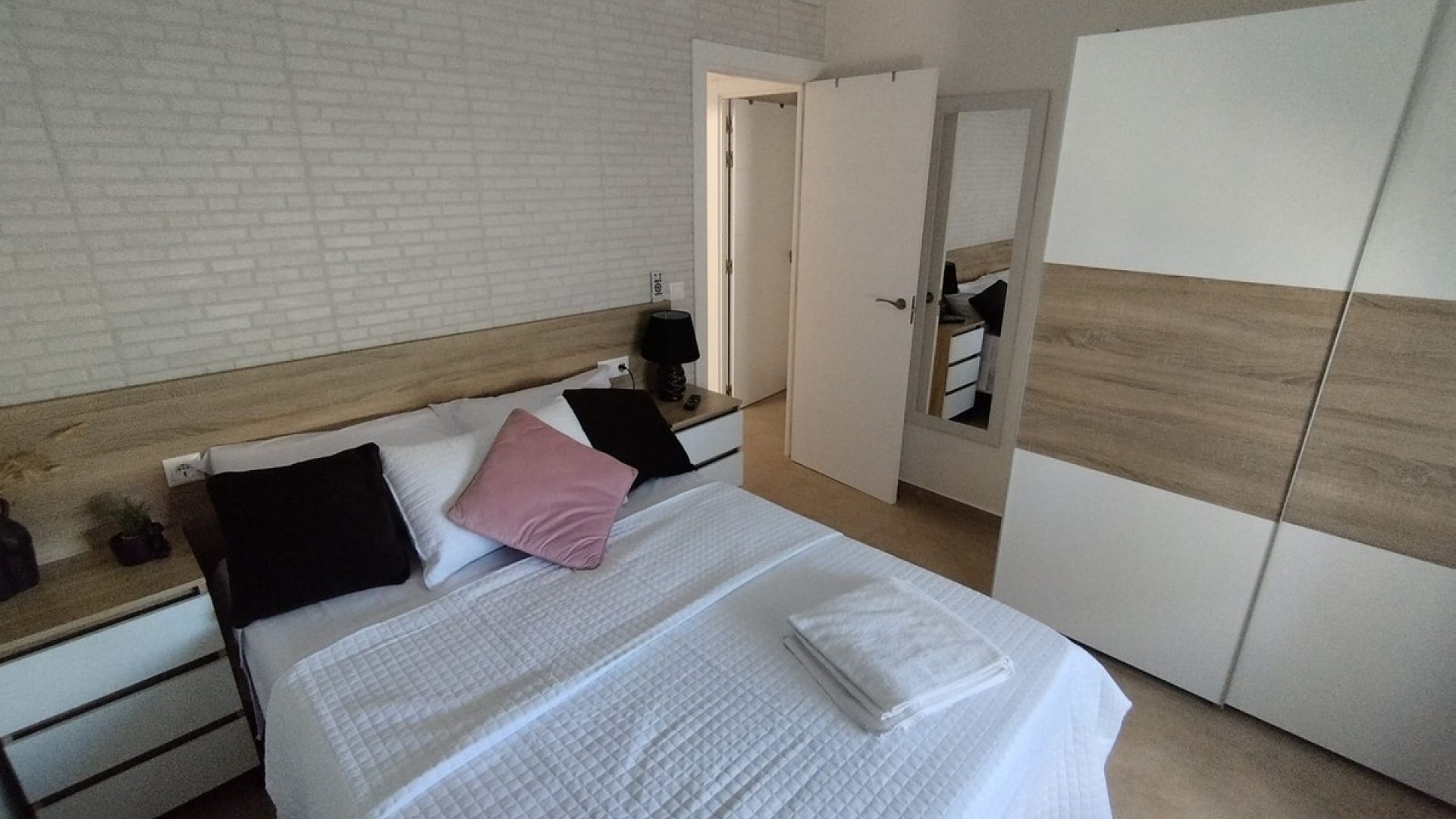 Wiederverkauf - Villa - Torrevieja - Torrevieja Centro