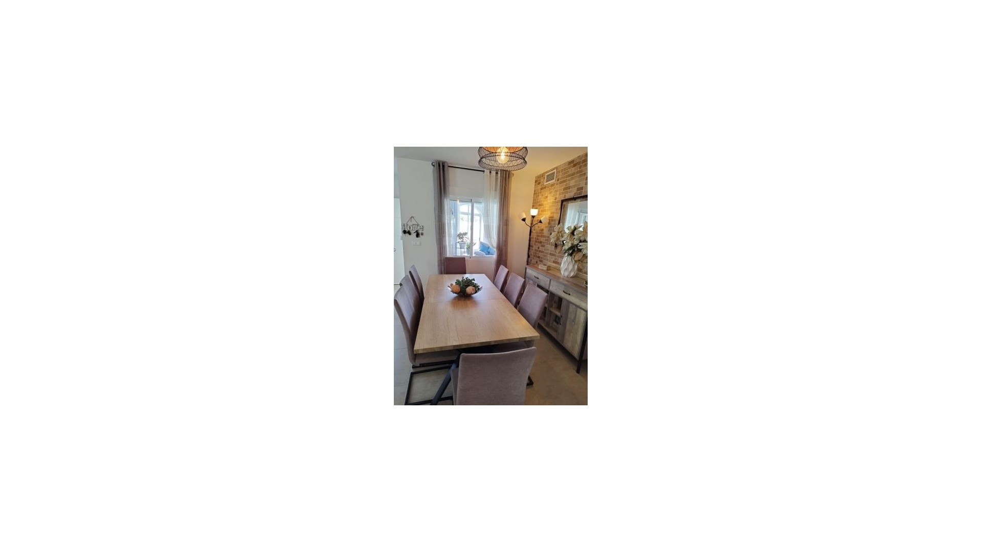 Wiederverkauf - Villa - Torrevieja - Torrevieja Centro