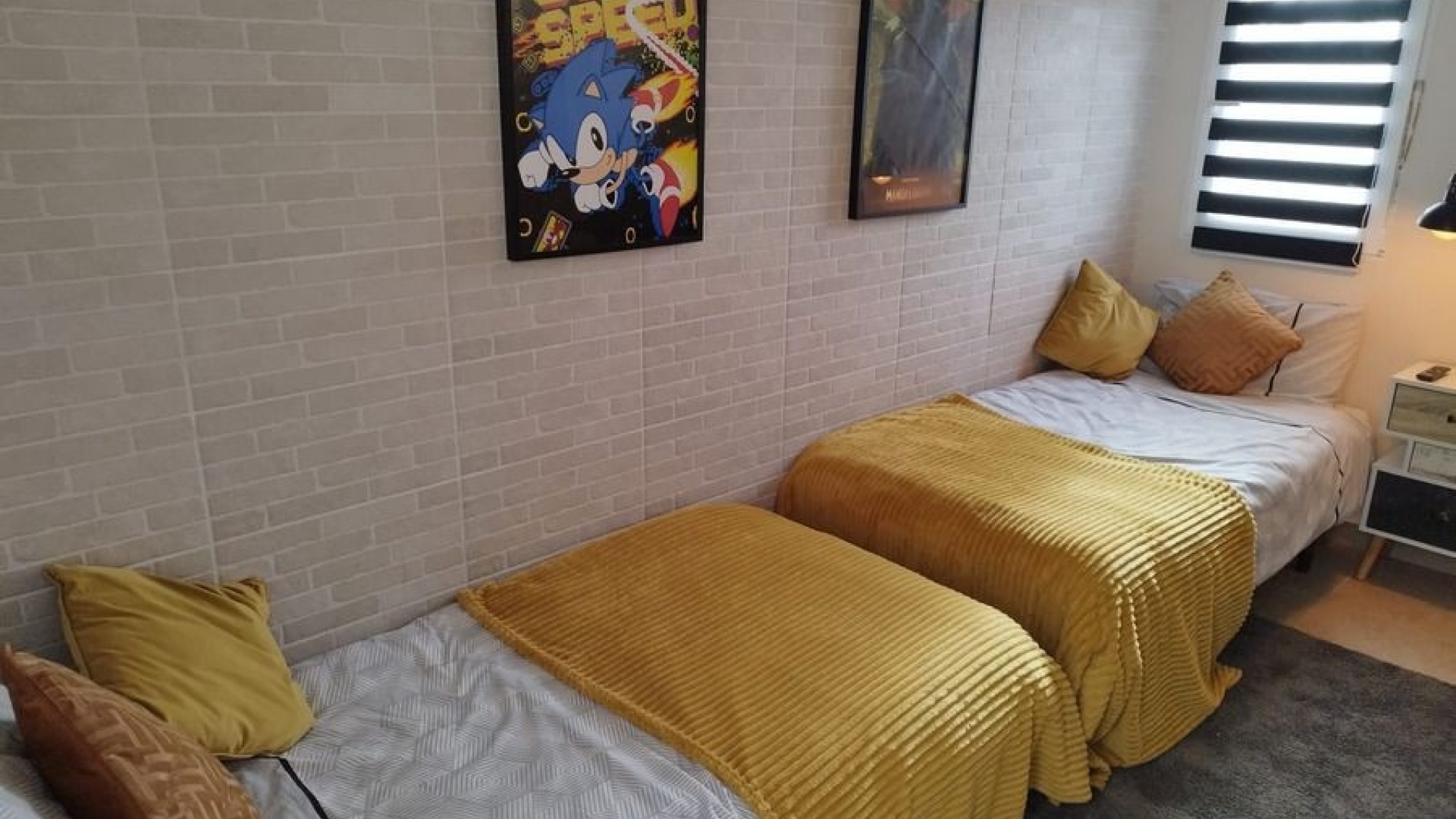 Wiederverkauf - Villa - Torrevieja - Torrevieja Centro