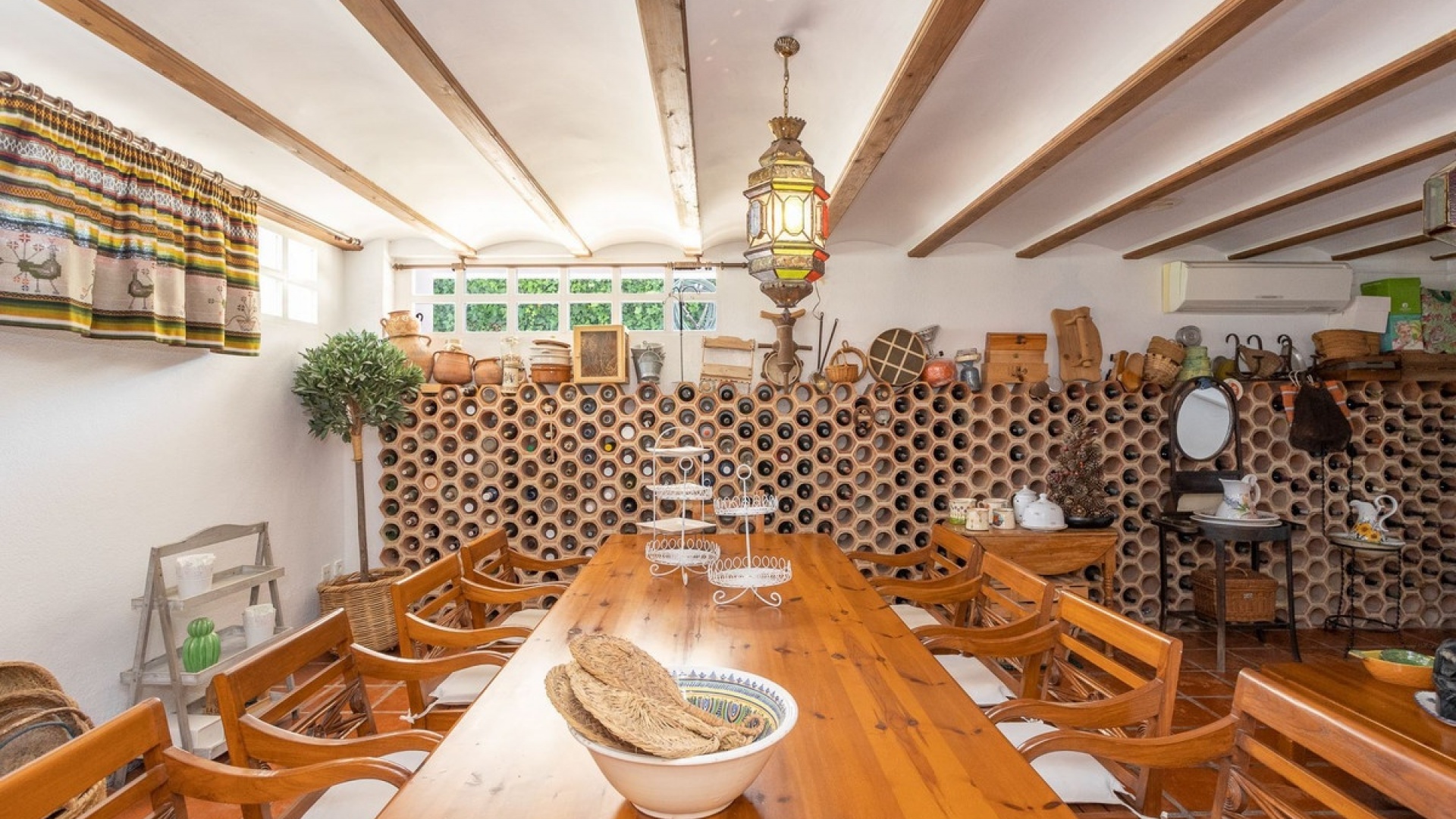 Wiederverkauf - Villa - Torrevieja - Torrevieja Centro