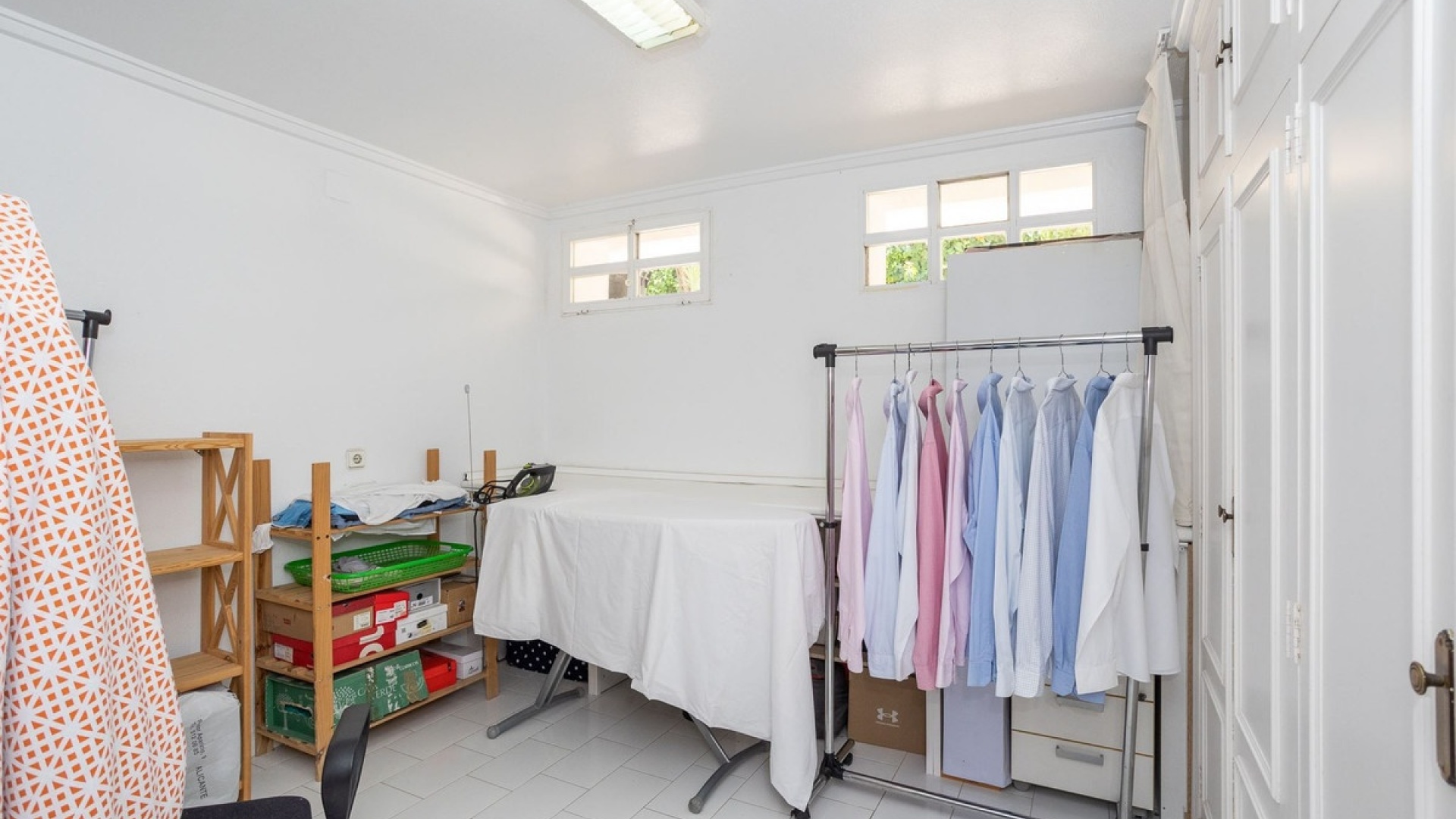 Wiederverkauf - Villa - Torrevieja - Torrevieja Centro