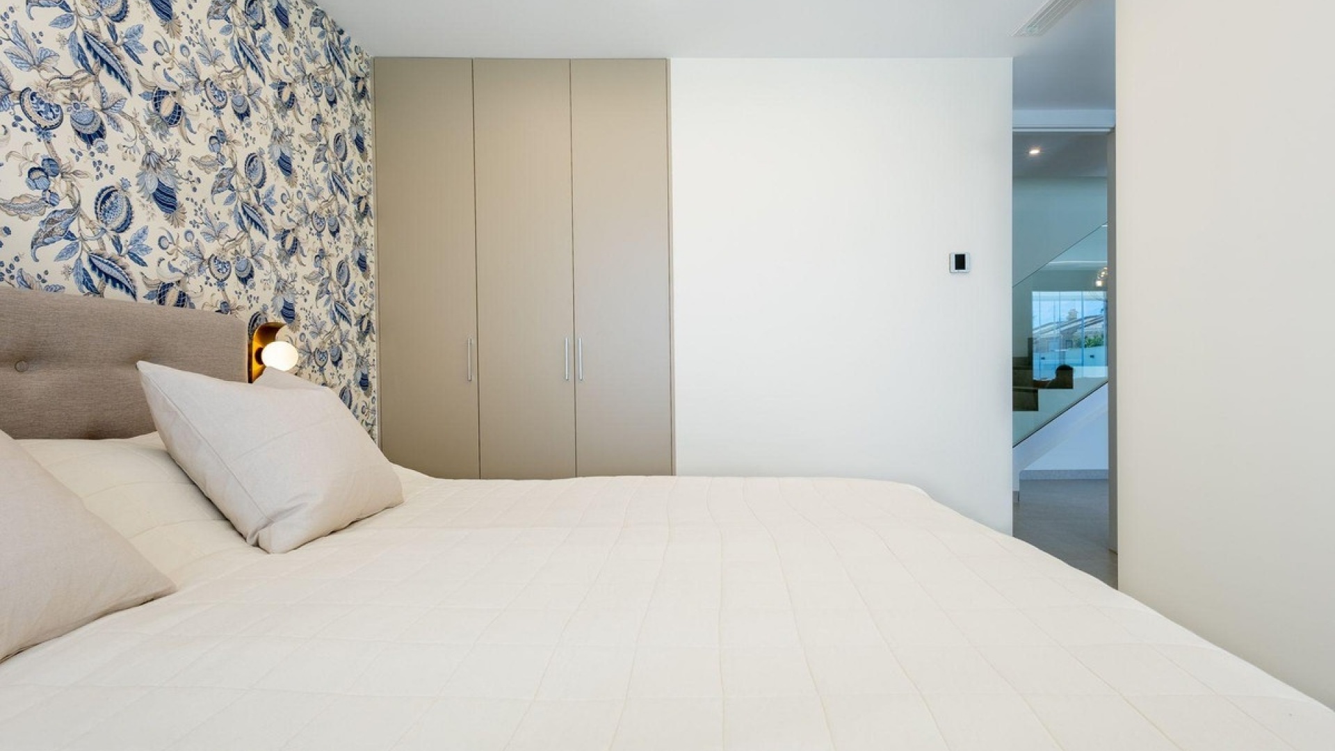 Wiederverkauf - Villa - Torrevieja - Torrevieja Centro