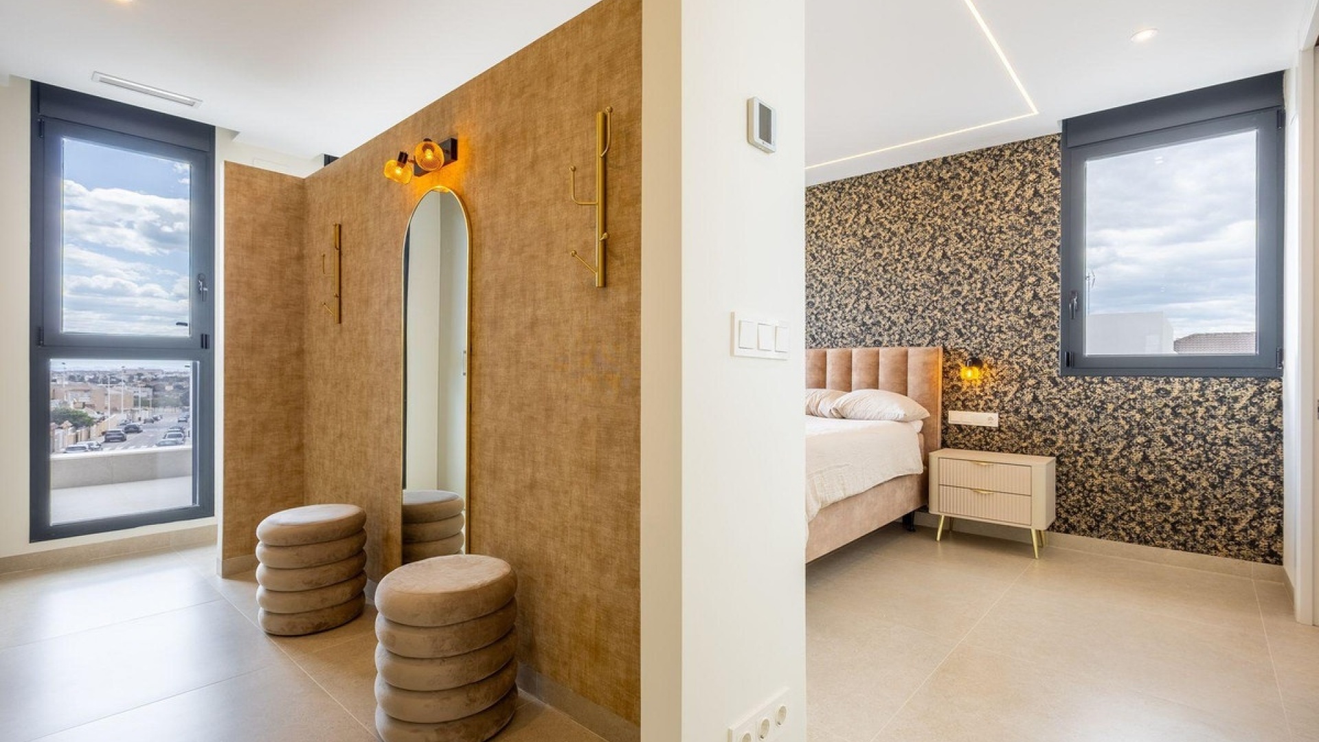 Wiederverkauf - Villa - Torrevieja - Torrevieja Centro