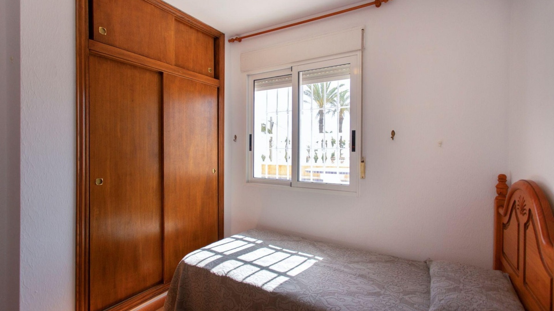 Wiederverkauf - Villa - Torrevieja - Torrevieja Centro