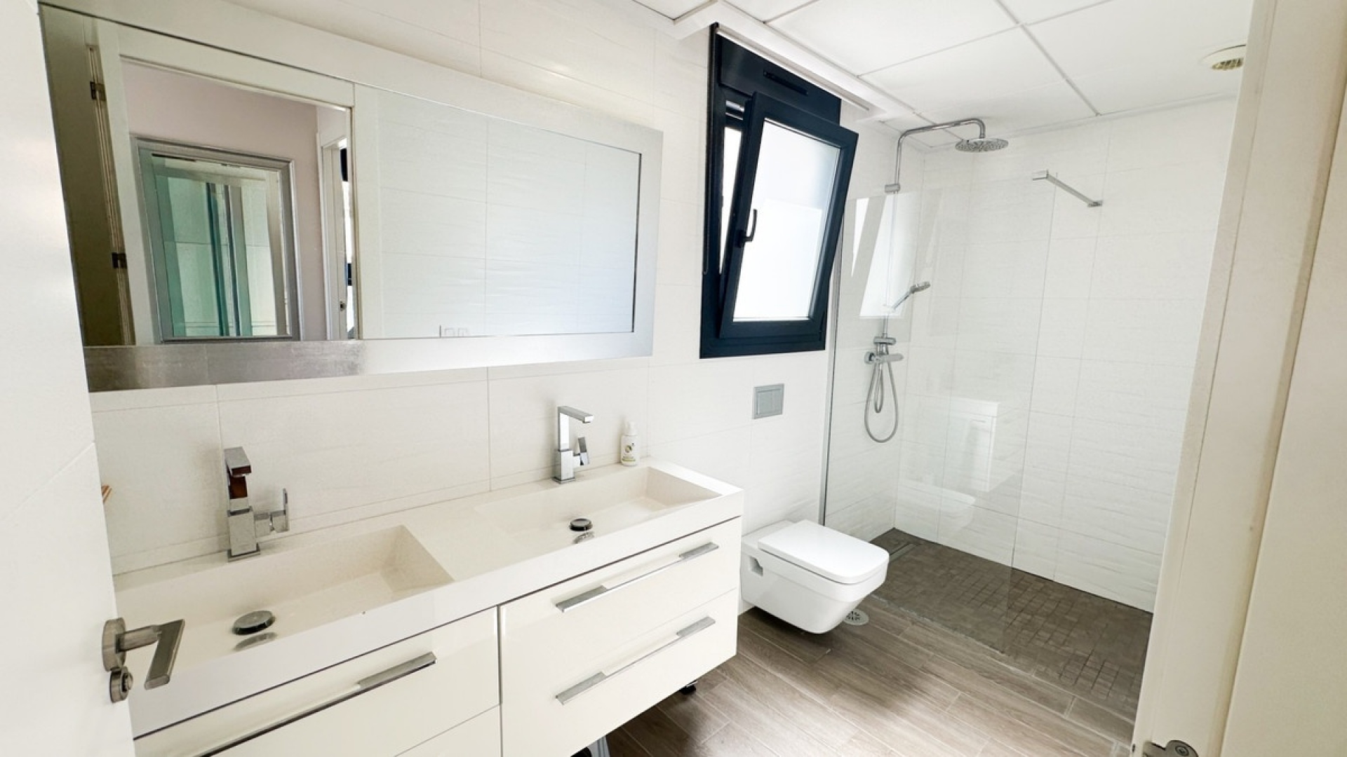 Wiederverkauf - Villa - Torrevieja - Torrevieja Centro