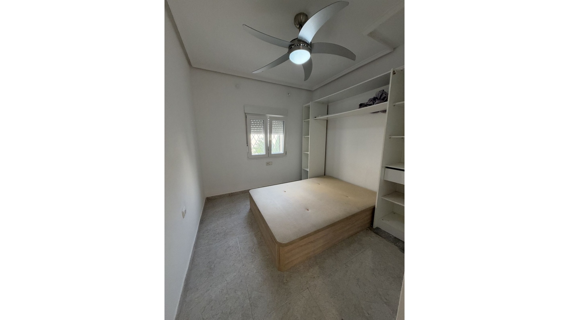 Wiederverkauf - Villa - Torrevieja - Torrevieja Centro