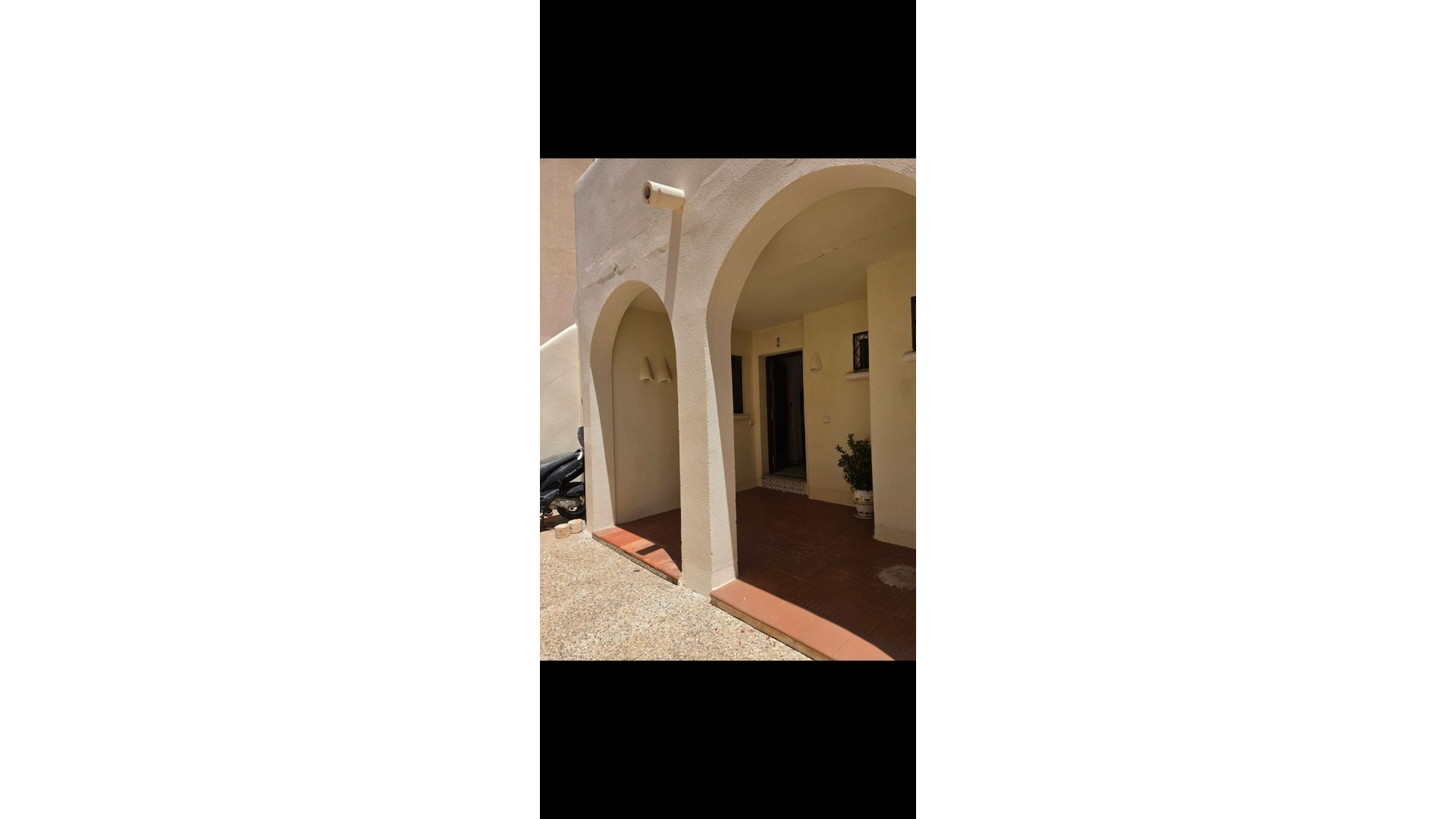 Wiederverkauf - Villa - Torrevieja - Torrevieja Centro