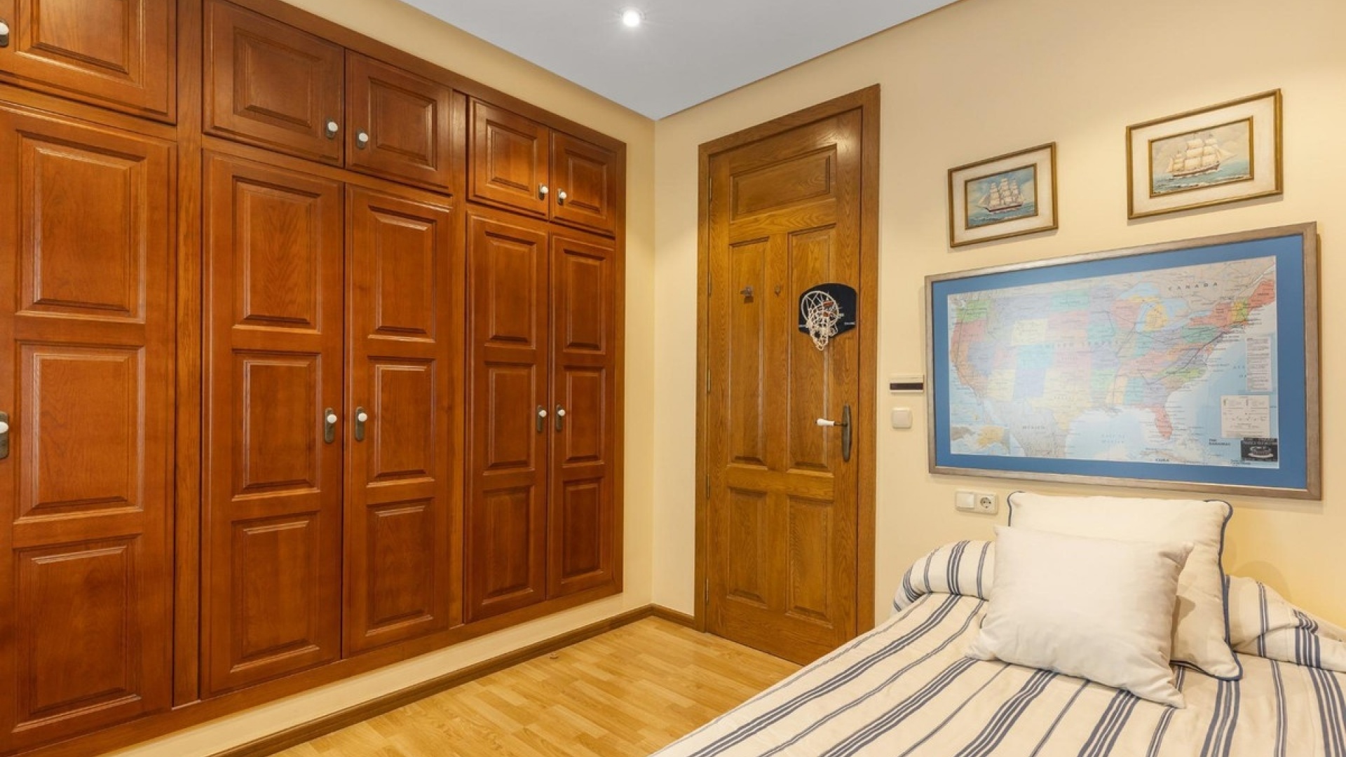 Wiederverkauf - Villa - Torrevieja - Torrevieja Centro