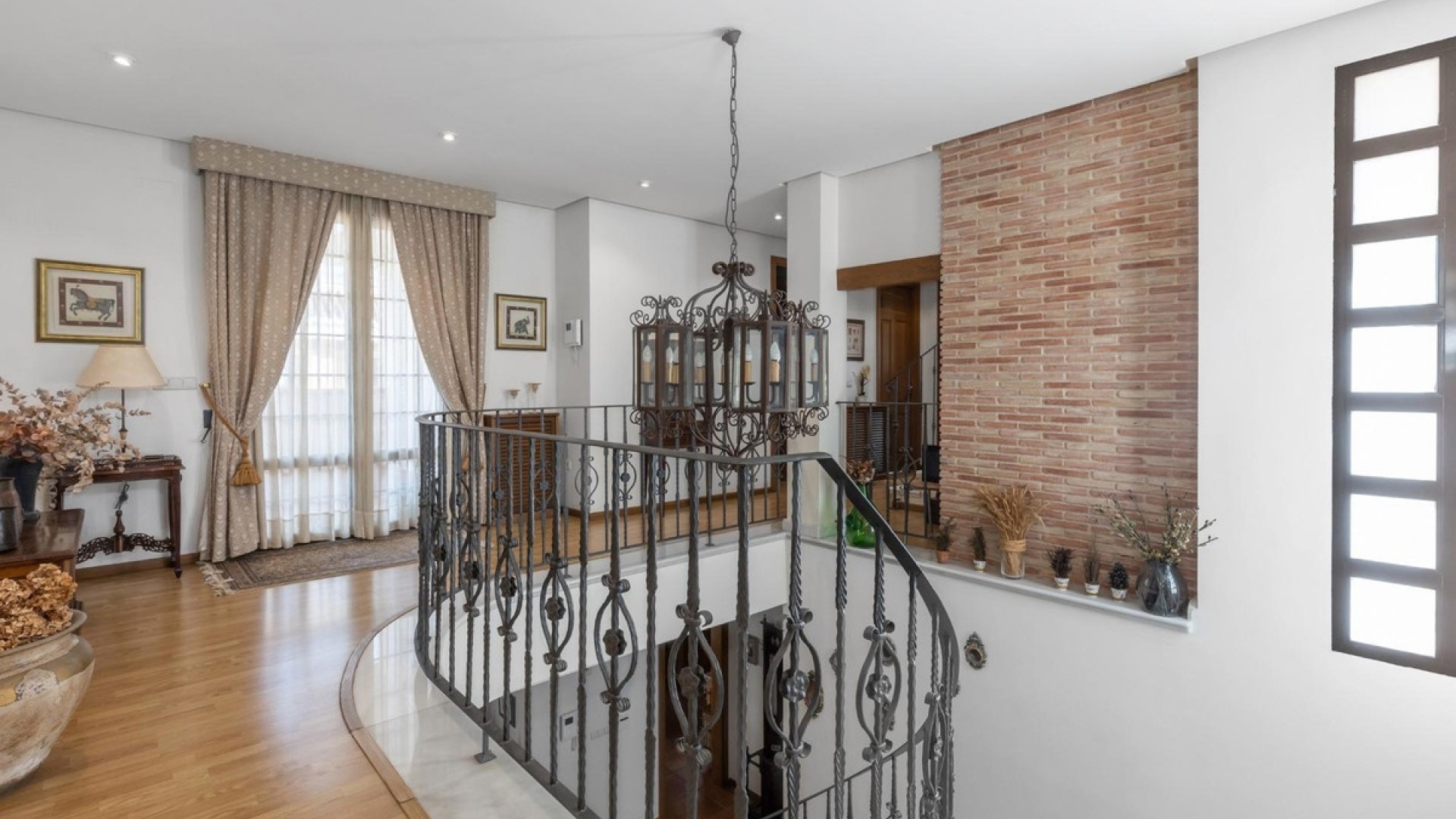 Wiederverkauf - Villa - Torrevieja - Torrevieja Centro