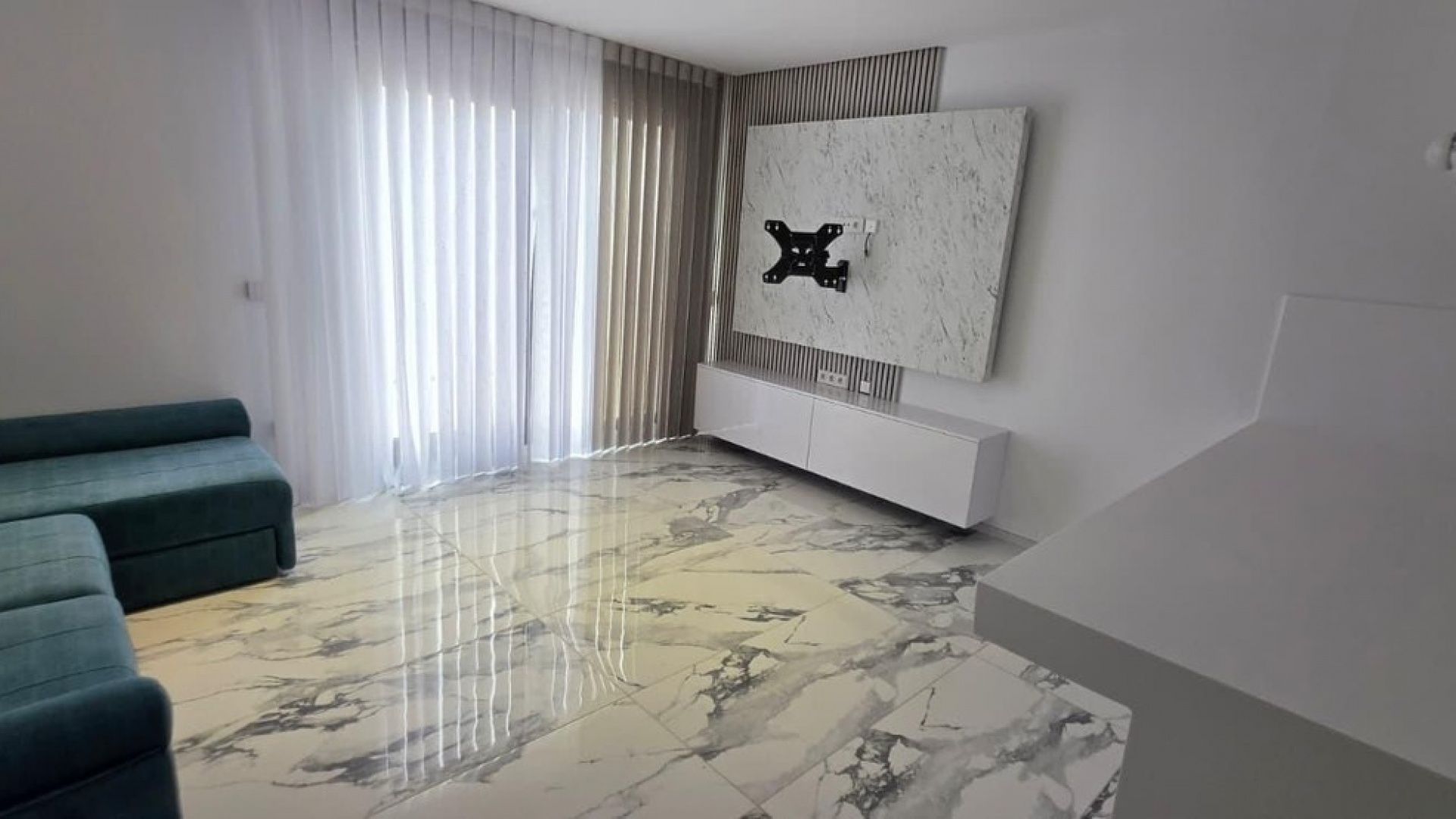 Wiederverkauf - Villa - Torrevieja - Torrevieja Centro
