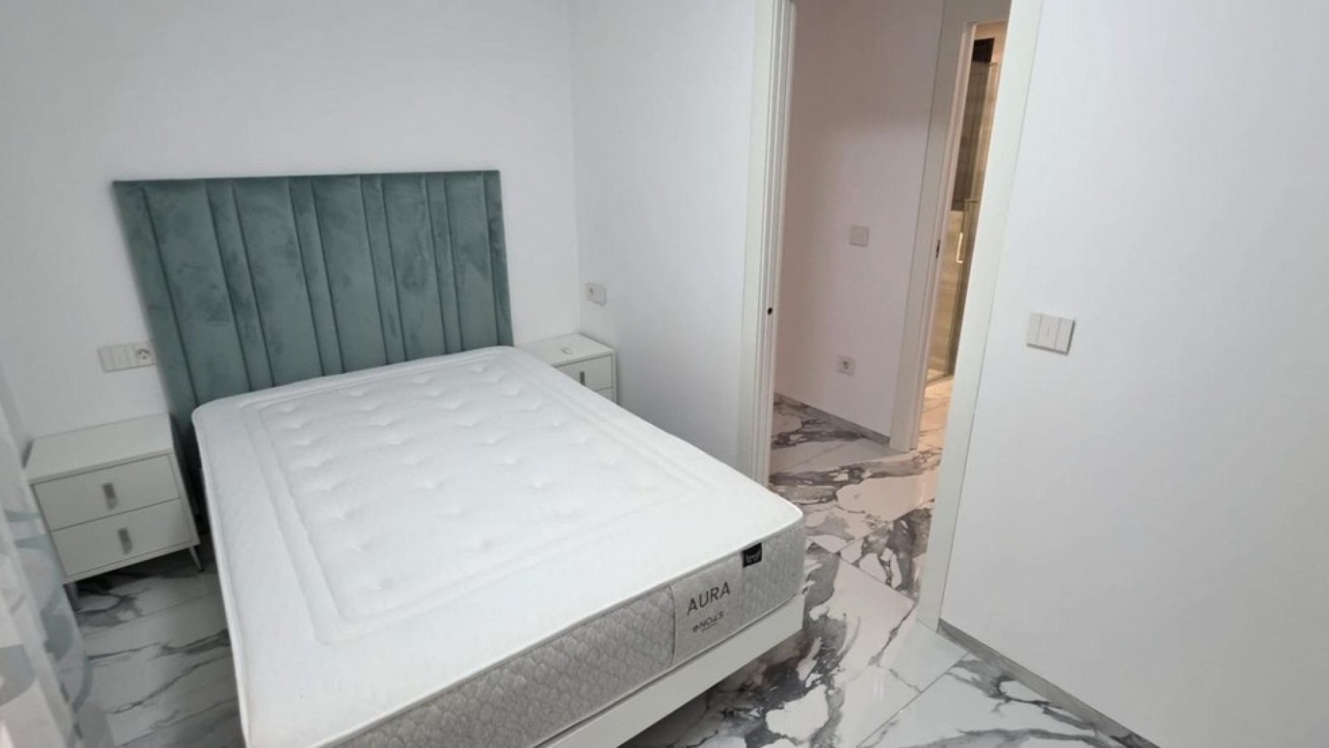 Wiederverkauf - Villa - Torrevieja - Torrevieja Centro