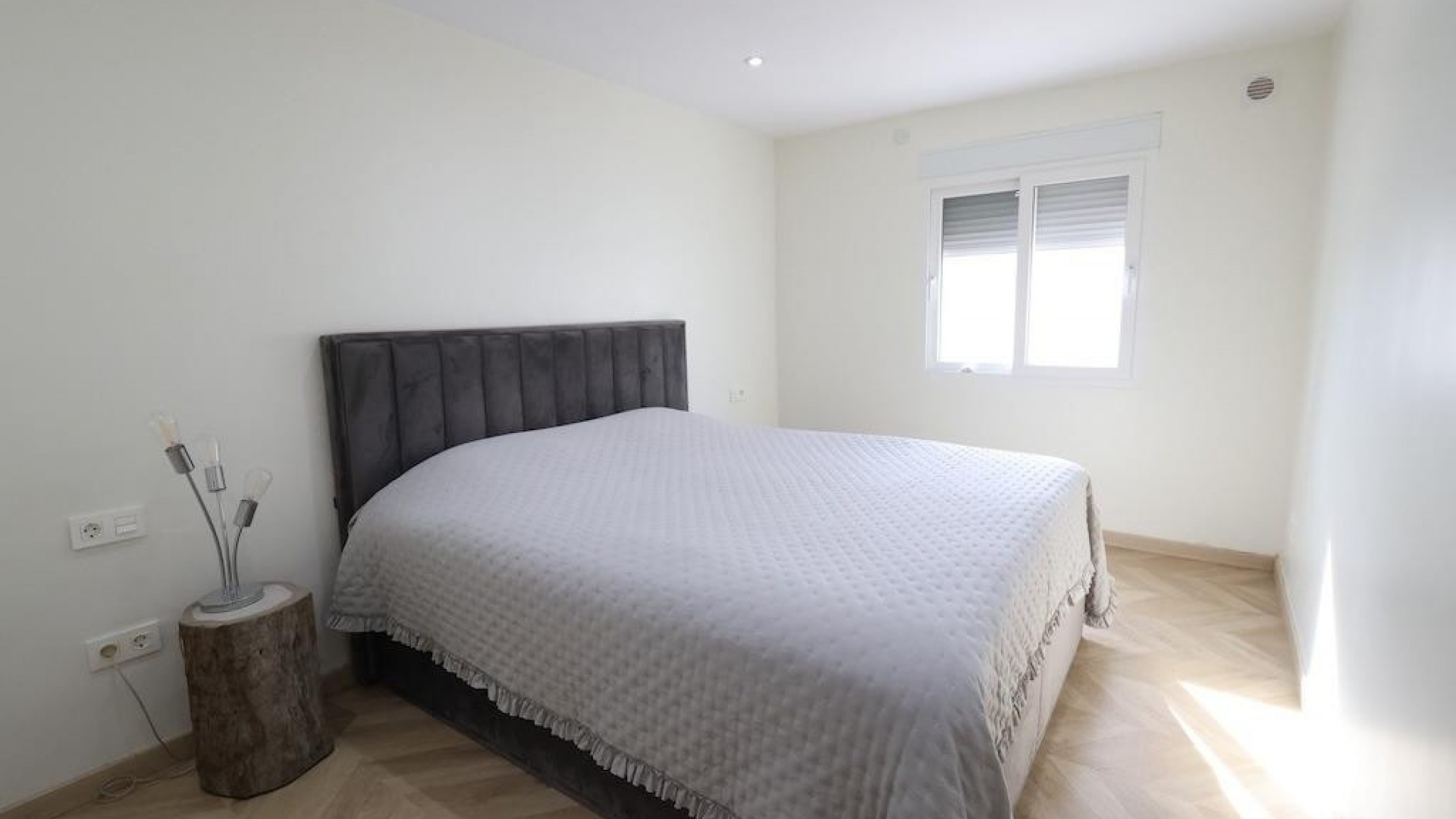 Wiederverkauf - Villa - Torrevieja - Torrevieja Centro