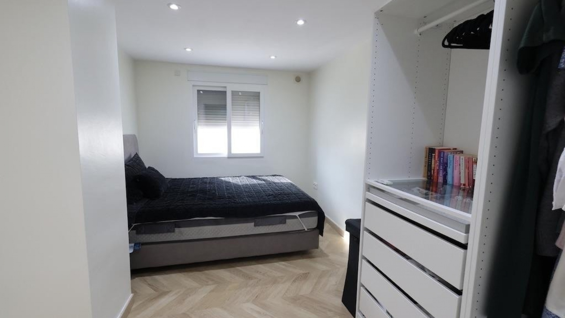 Wiederverkauf - Villa - Torrevieja - Torrevieja Centro