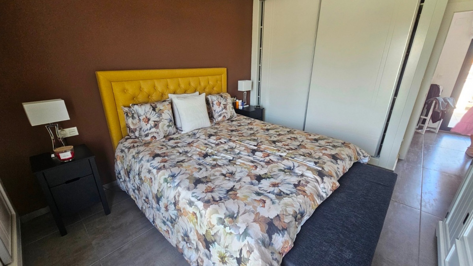 Wiederverkauf - Villa - Torrevieja - Torrevieja Centro