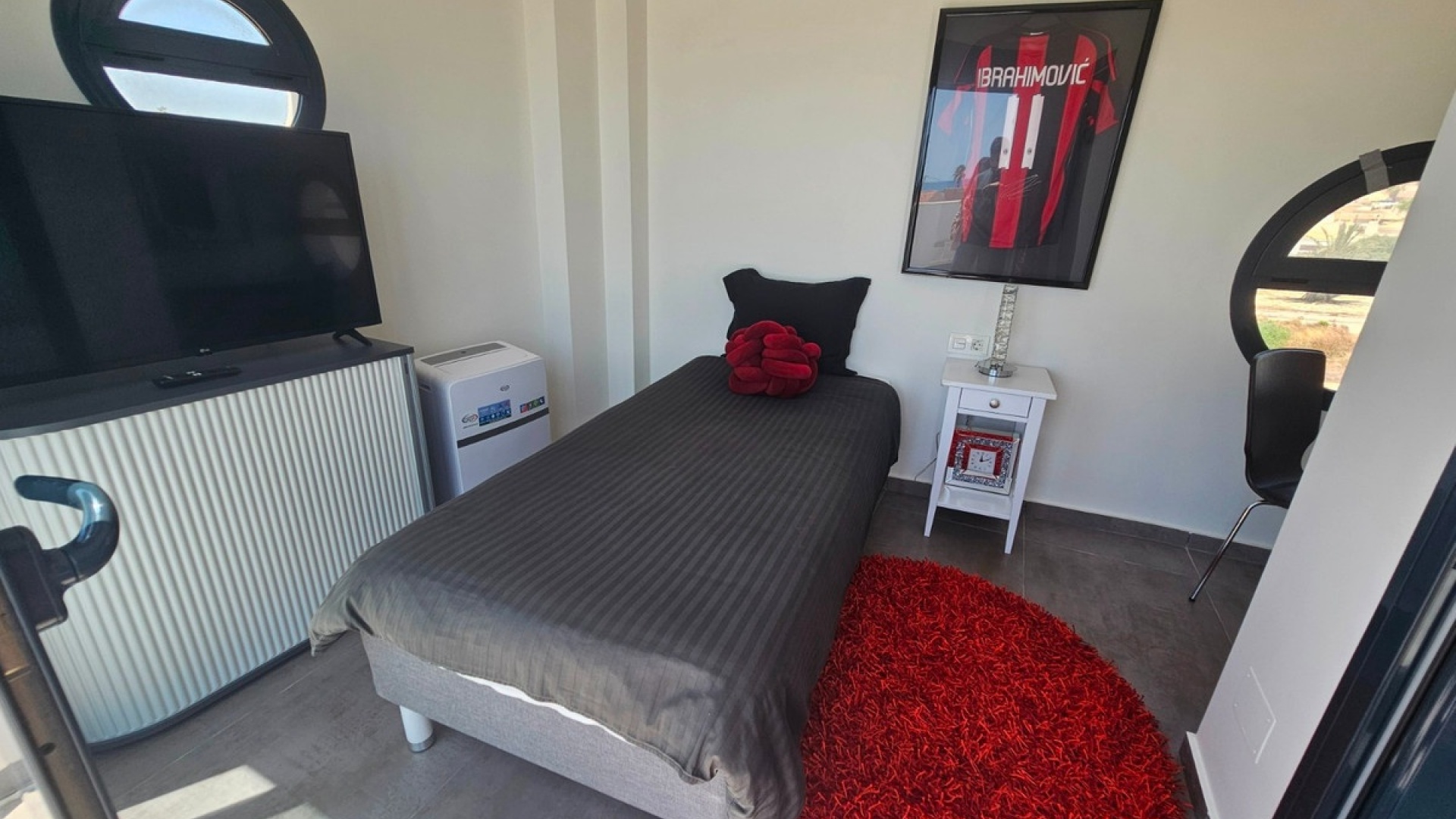 Wiederverkauf - Villa - Torrevieja - Torrevieja Centro