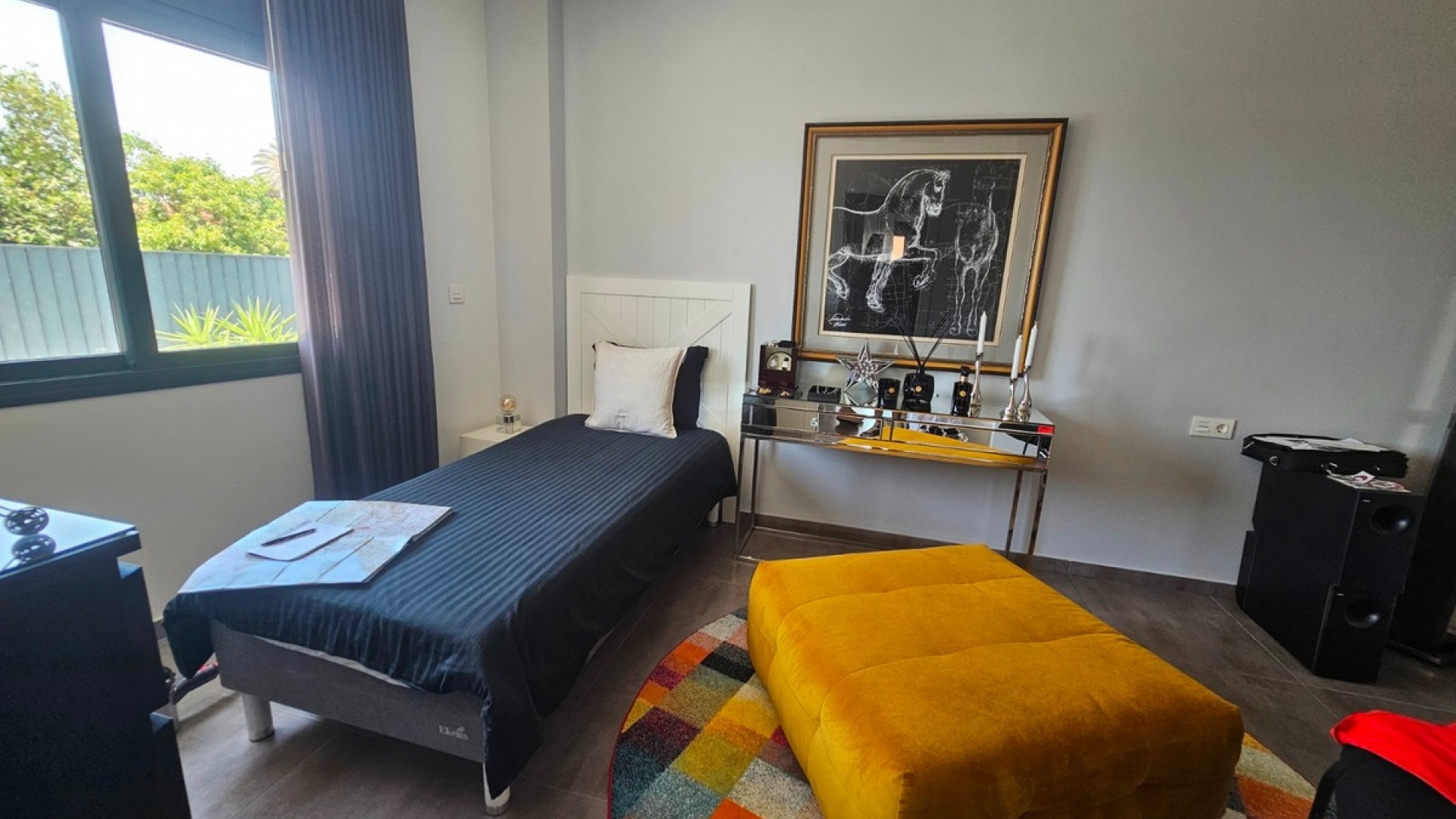 Wiederverkauf - Villa - Torrevieja - Torrevieja Centro